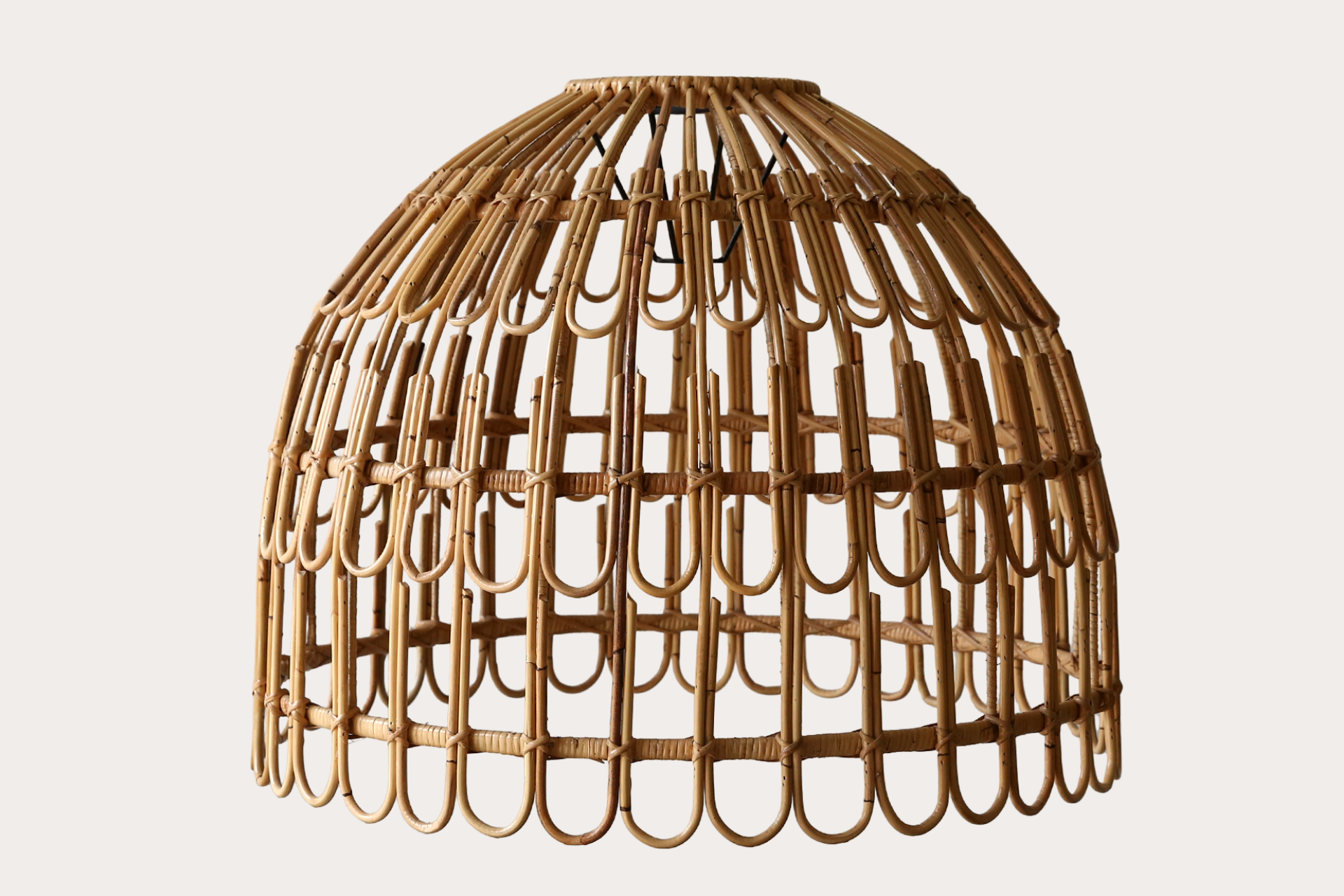 Lumere Pendant
