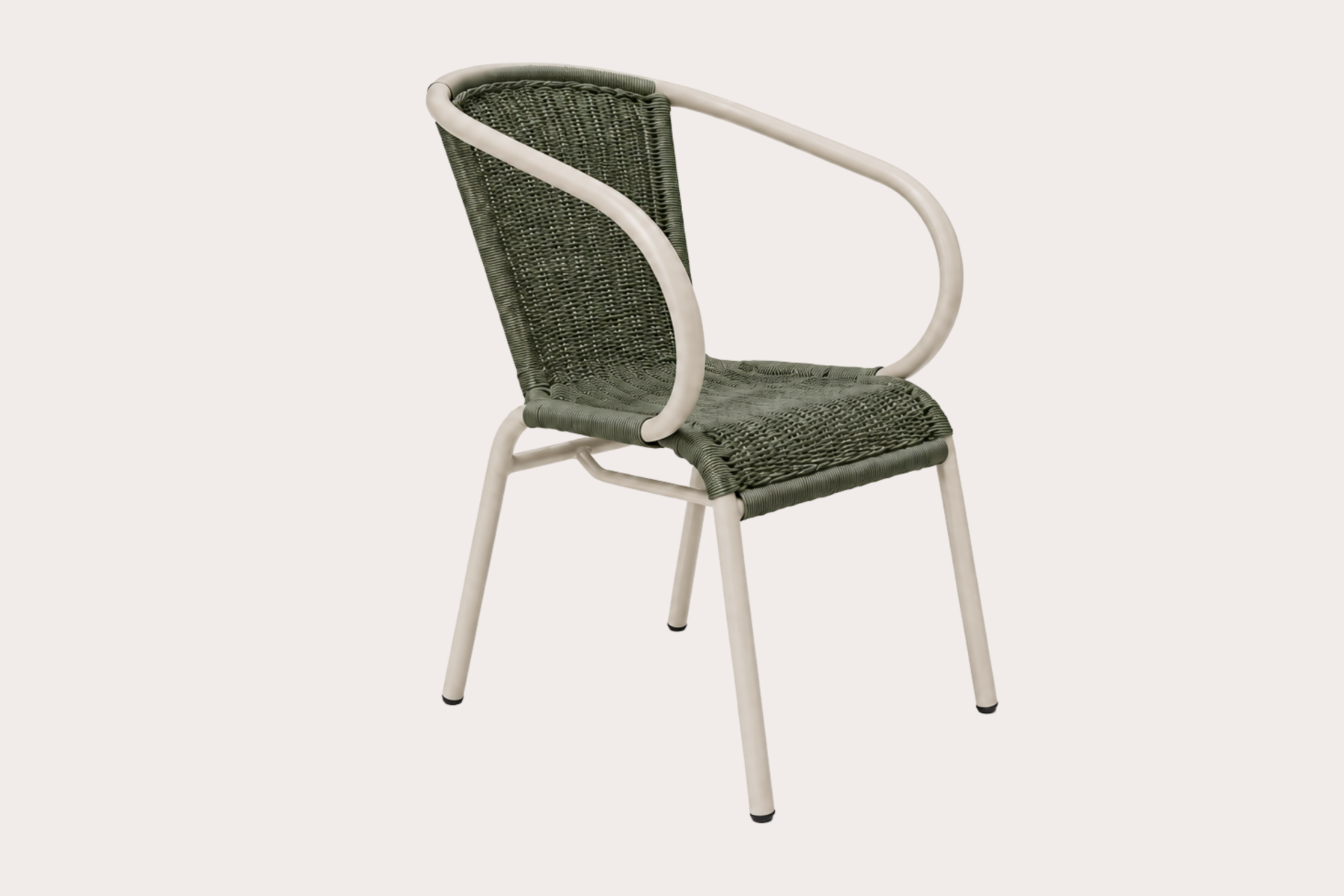 Maritime Dining Chair