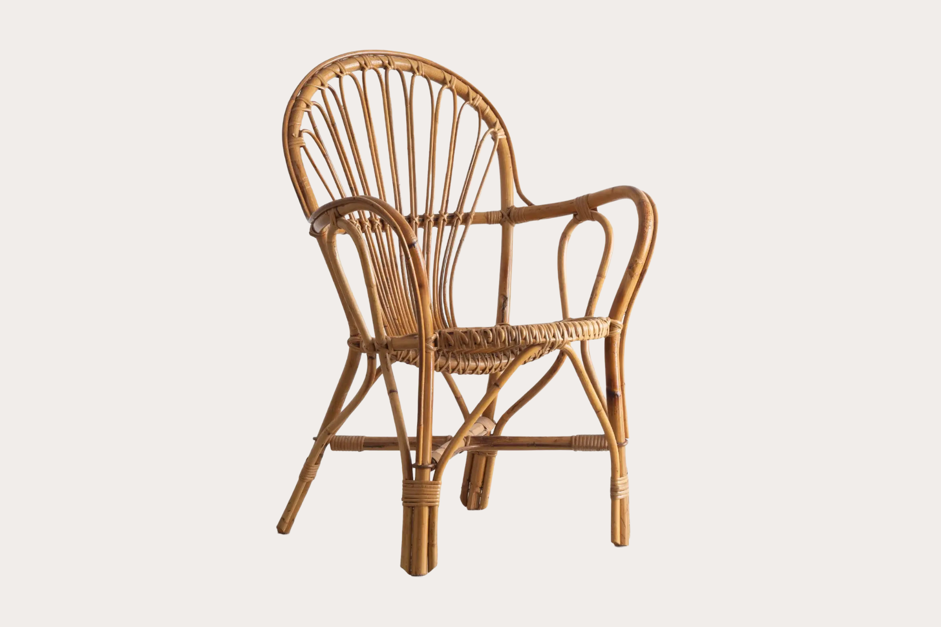 D81 - Matera Dining Chair