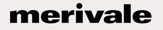 Merivale commercial partner of Lincoln Brooks
