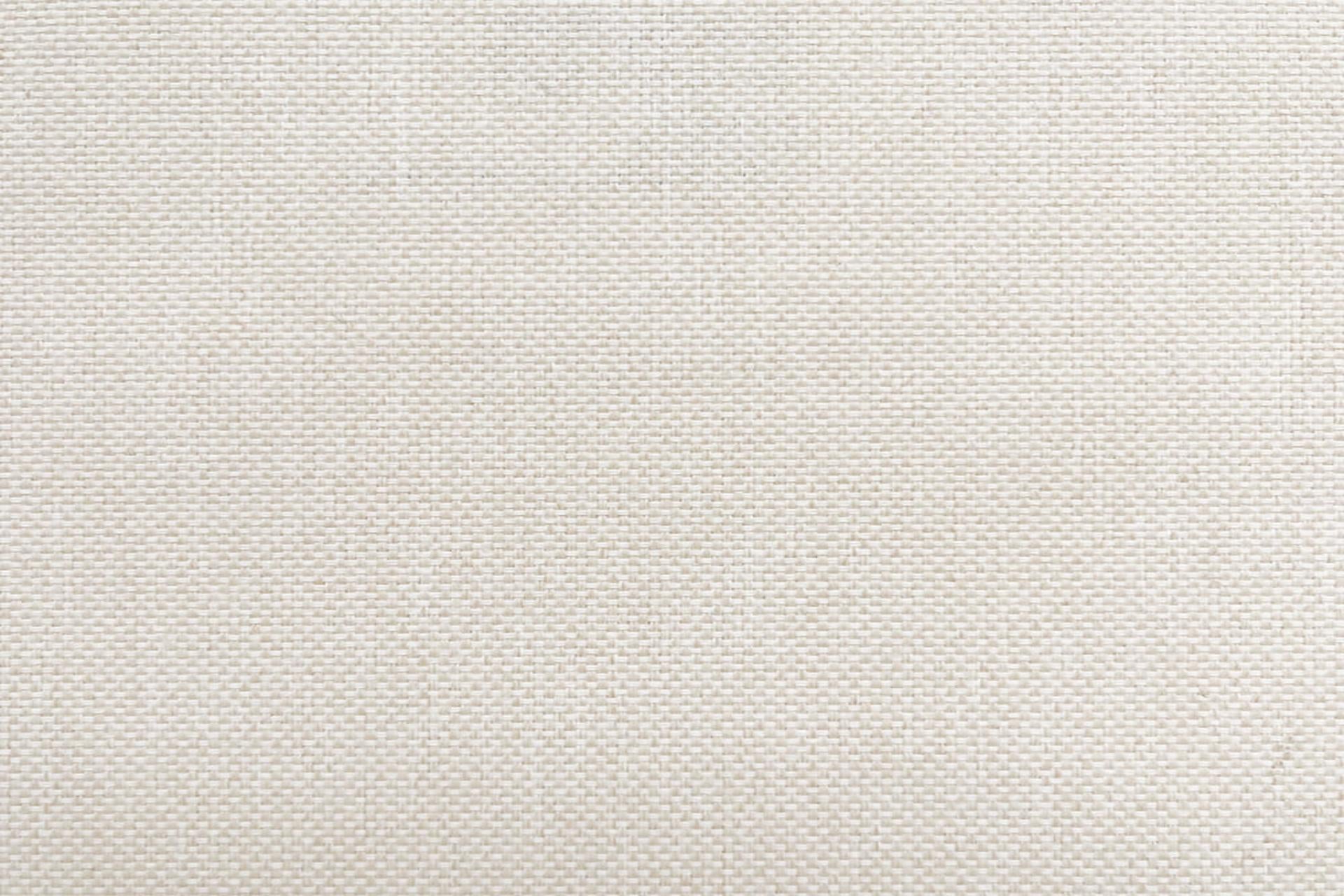 Mystic Cream KK04390-001