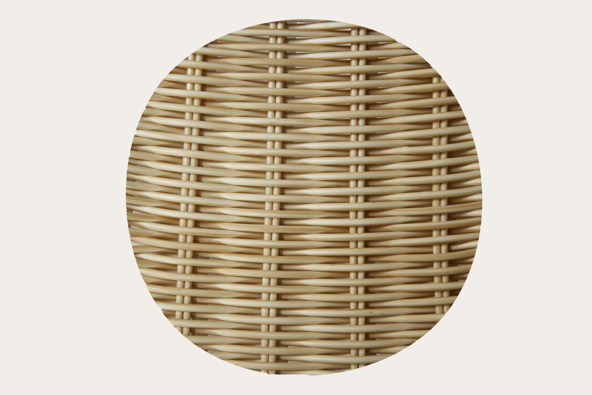 Ecru 3mm
