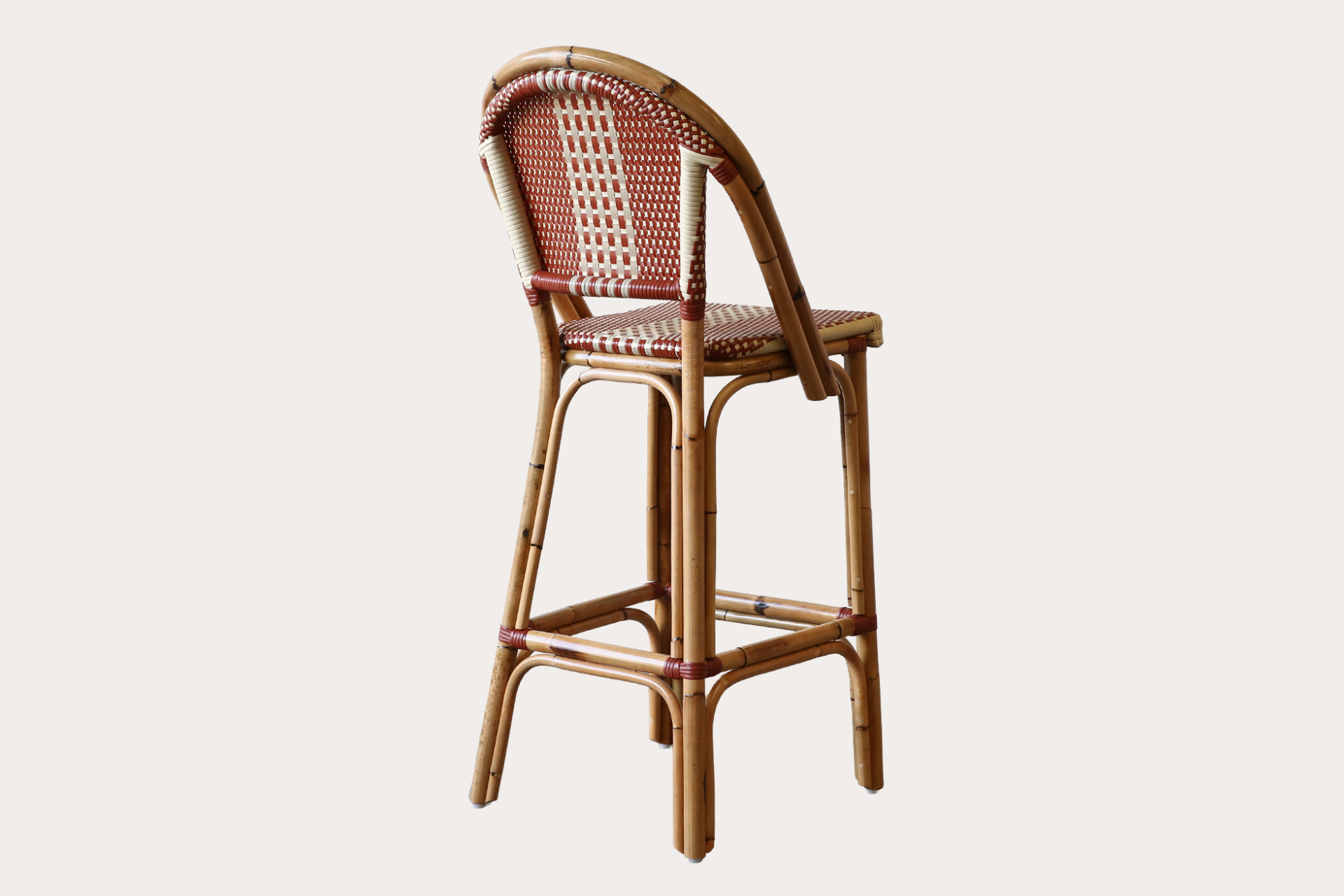 'The Newport' New Orleans Barstool