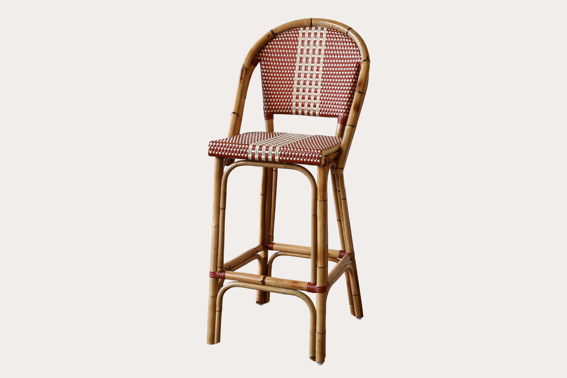 'The Newport' New Orleans Barstool