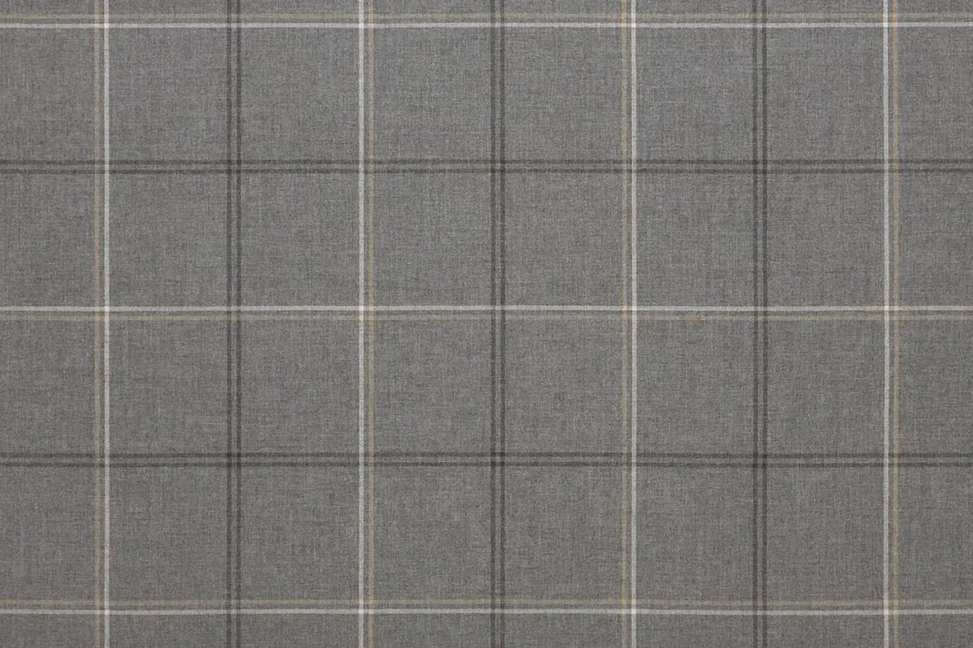 Paradigm Stone 40484-0001