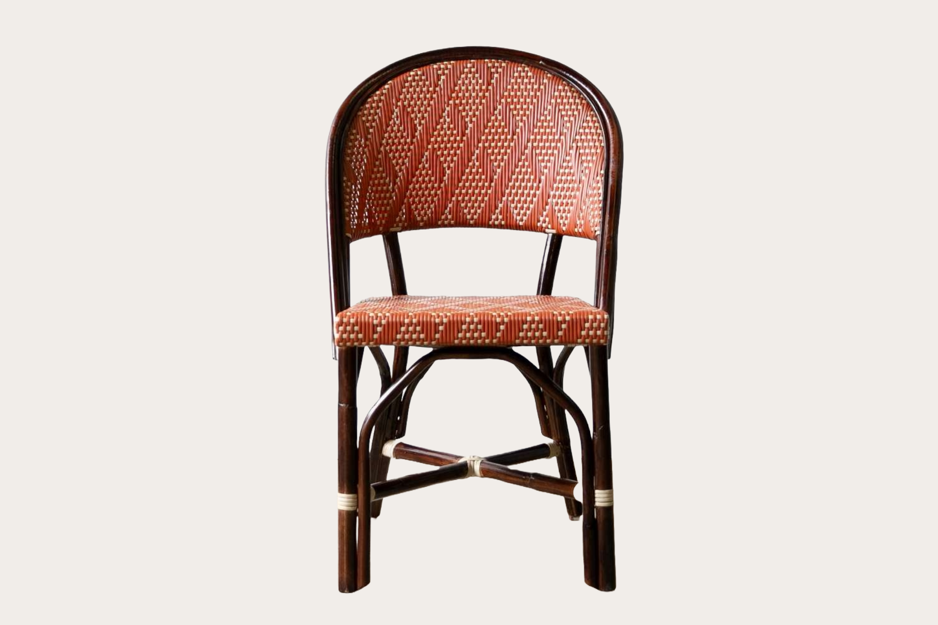 Paragon Side Chair