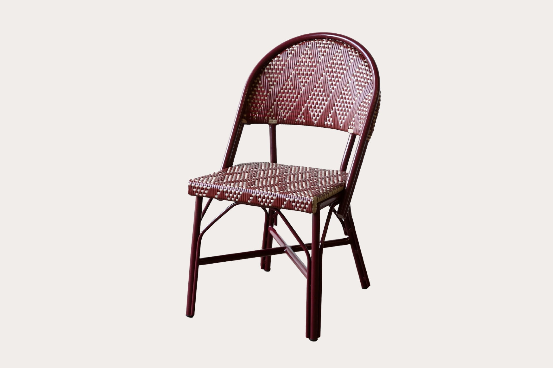 Red Wine RAL3005