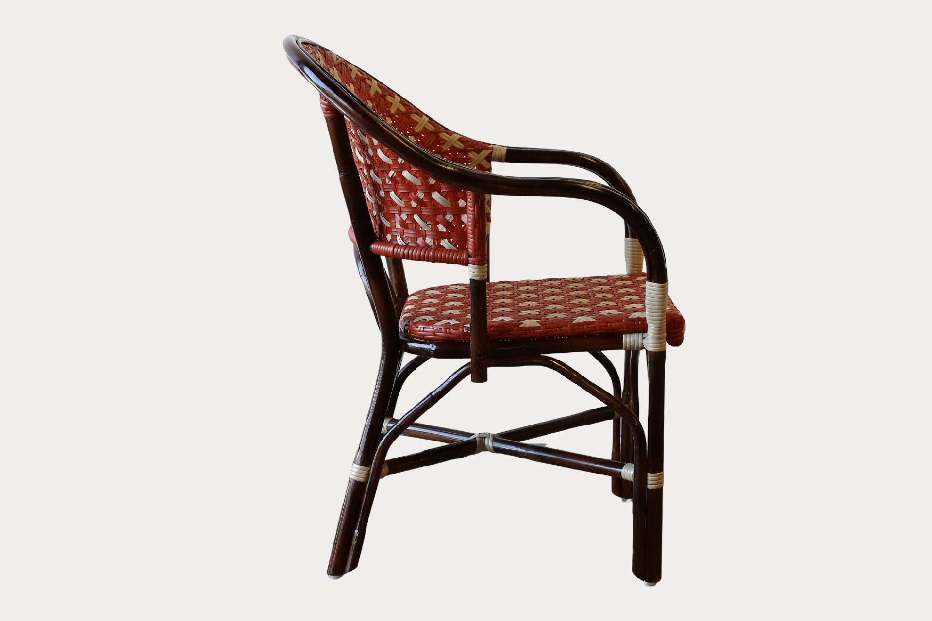 Paragon Heritage Carver