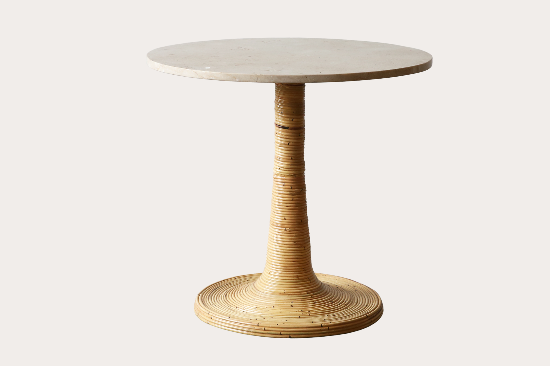 Penseli Laminated Dining Base.