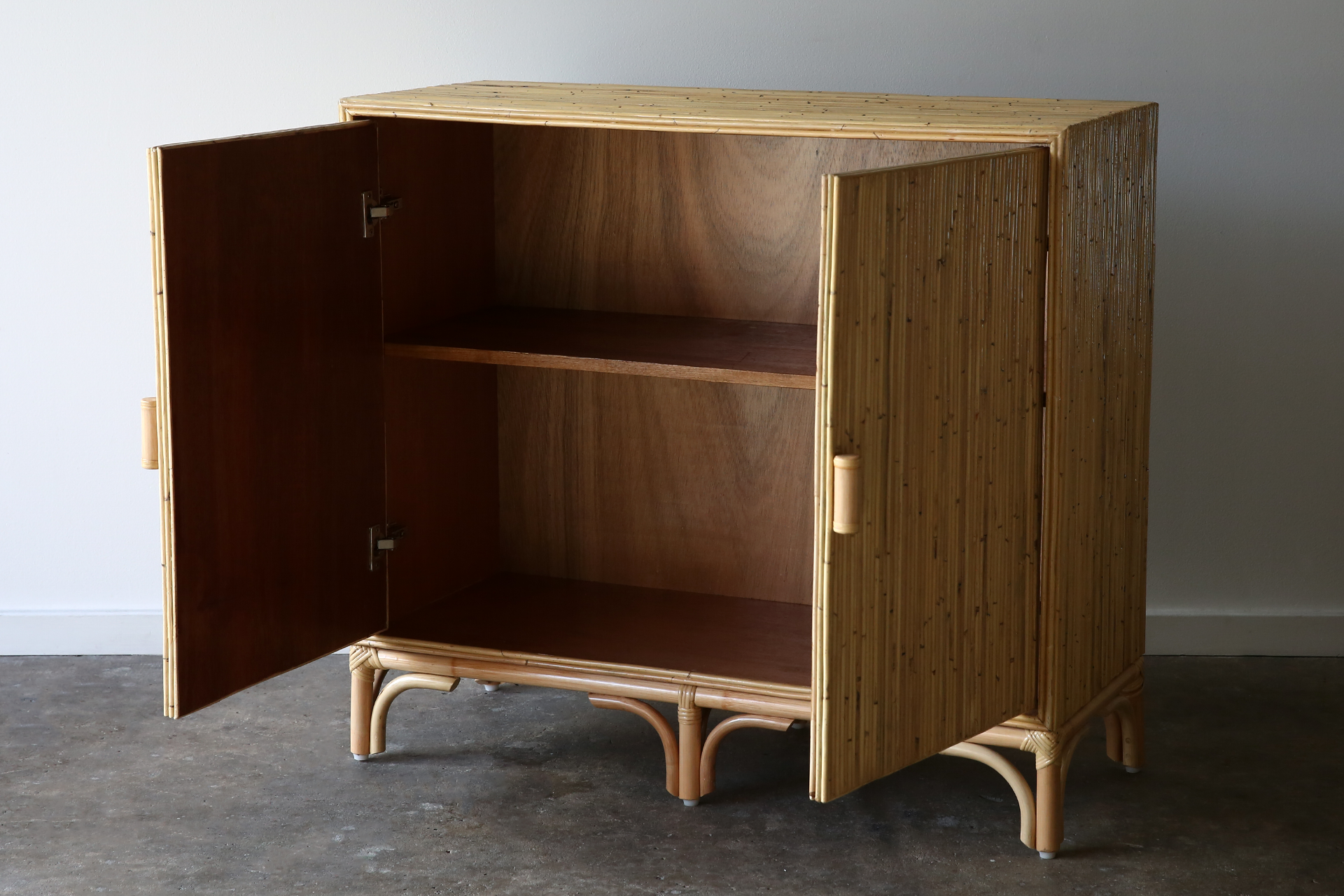 Penseli Cabinet. Natural