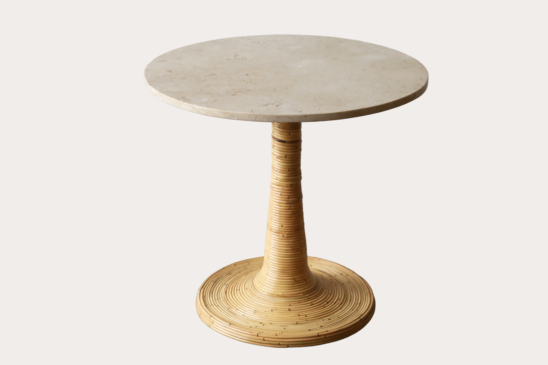 Penseli Laminated Dining Base.