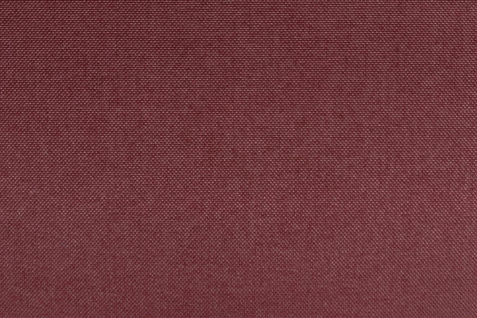 Plain Burgundy KK04386-017-1