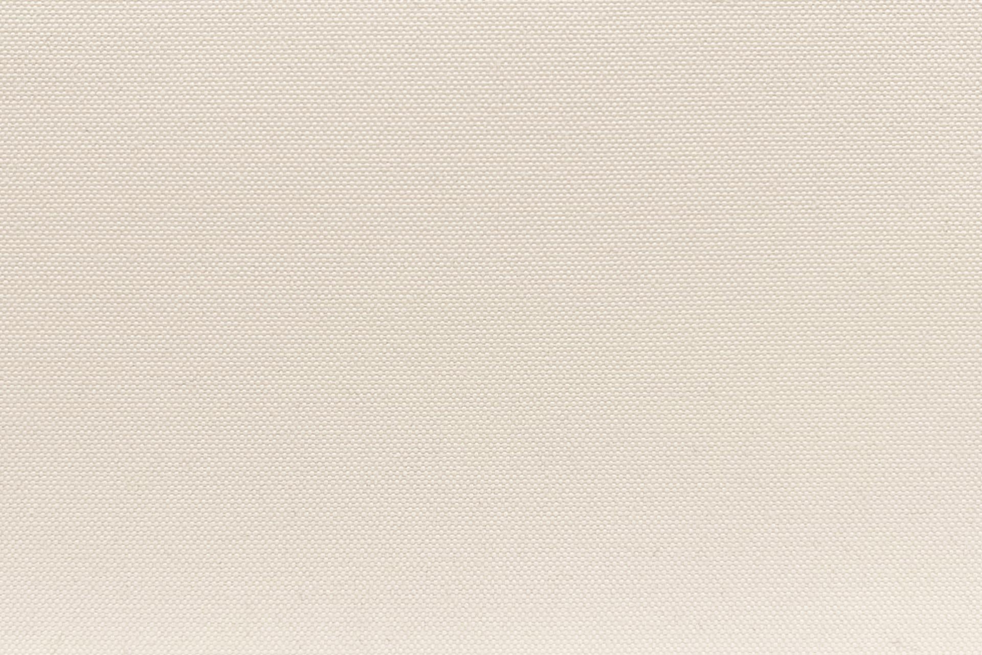 Plain Ivory KK04386-002