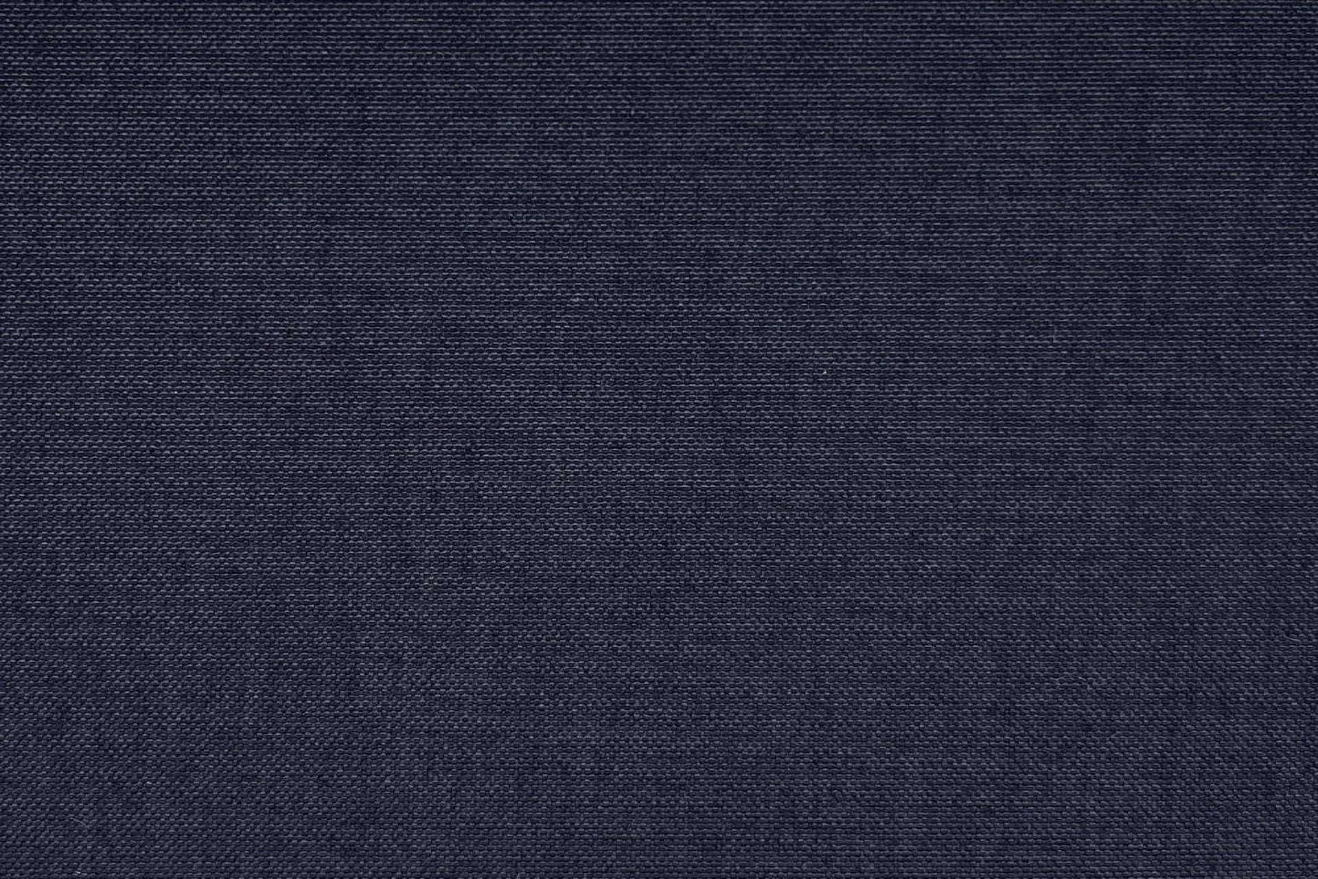 Plain Navy KK04386-027-1