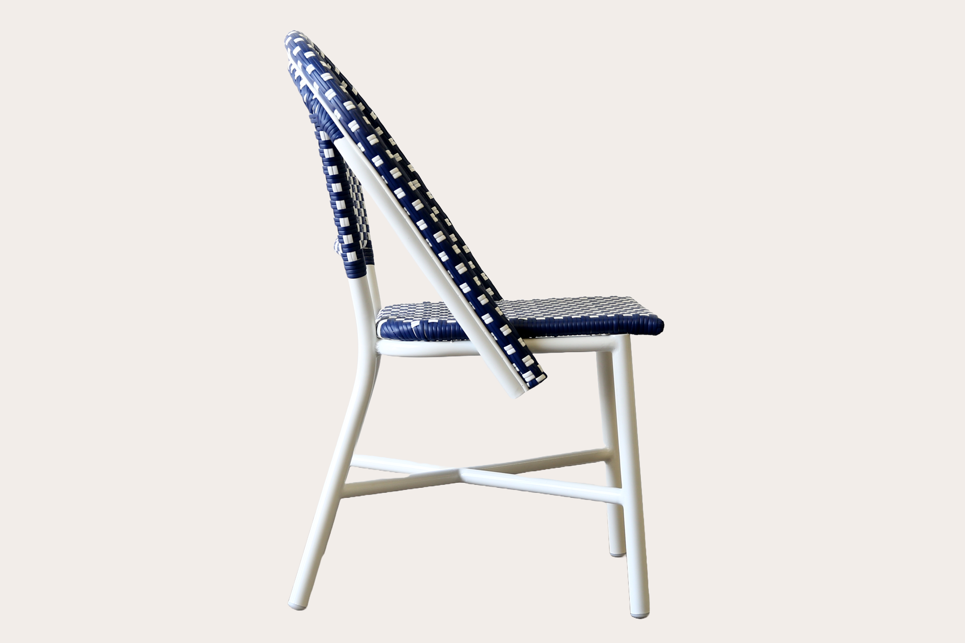 Barcelona Outdoor Chair