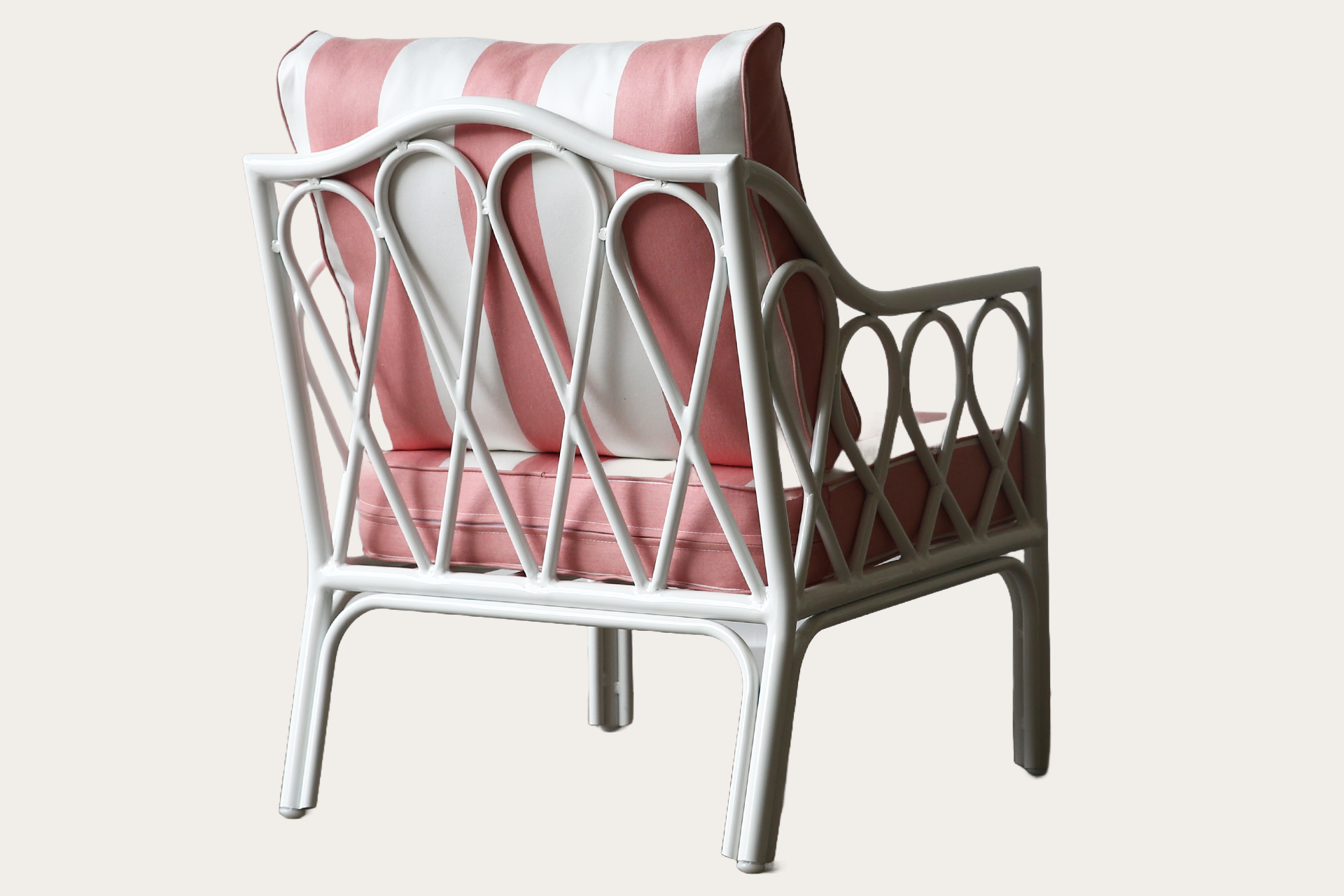 Antigua Outdoor Armchair