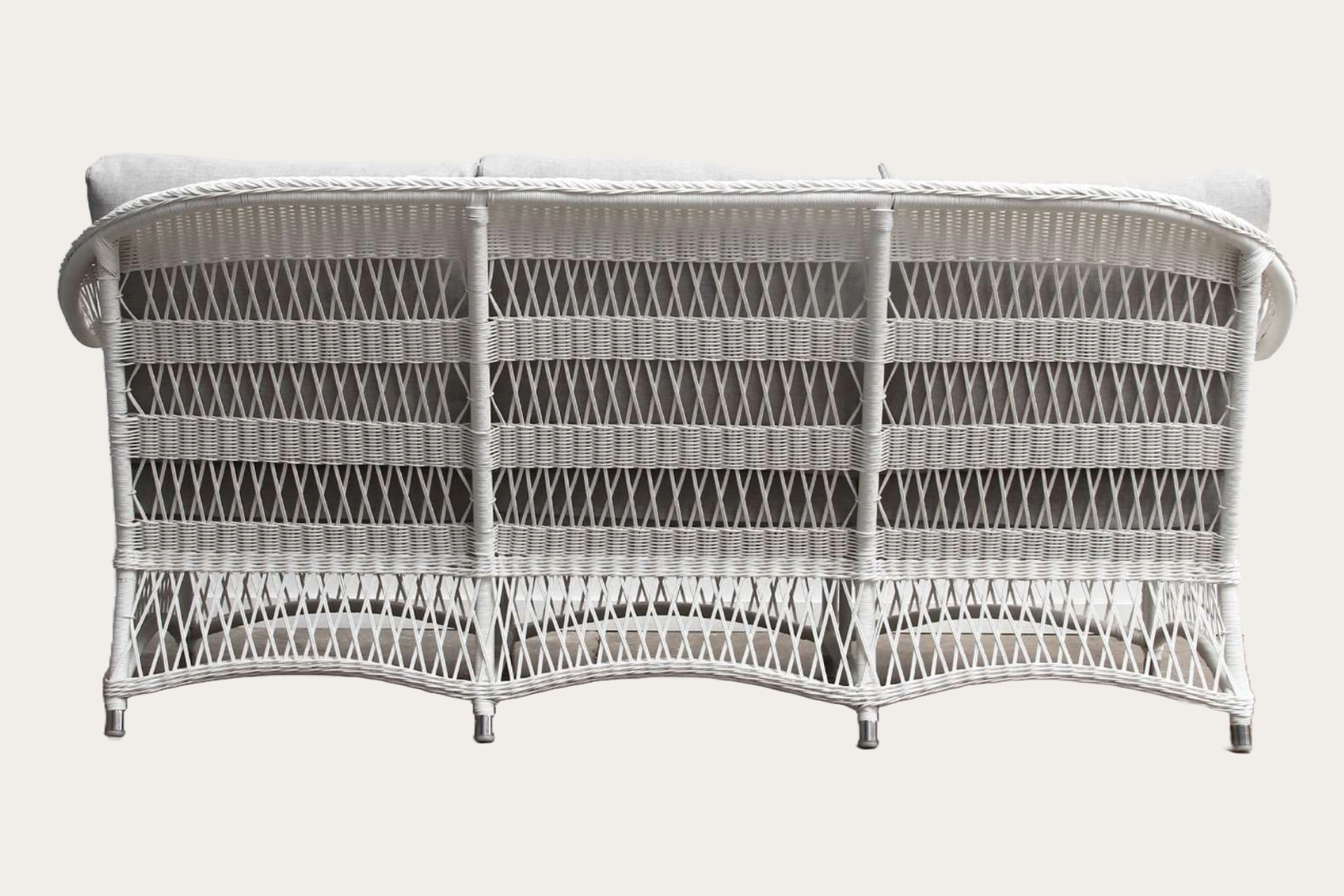 Remy Outdoor Sofa
