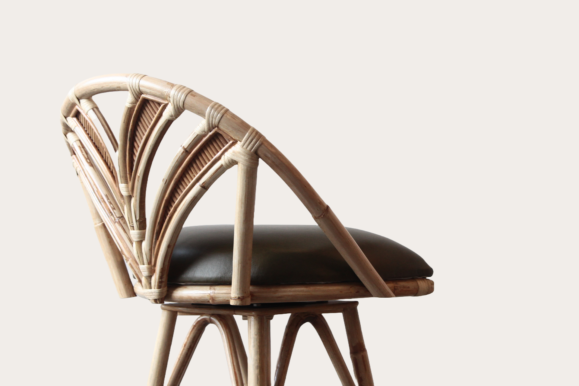 Tropi Cool Barstool