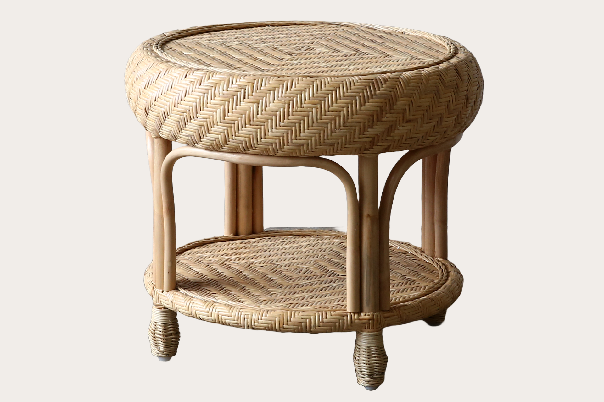 Windsor Side Table