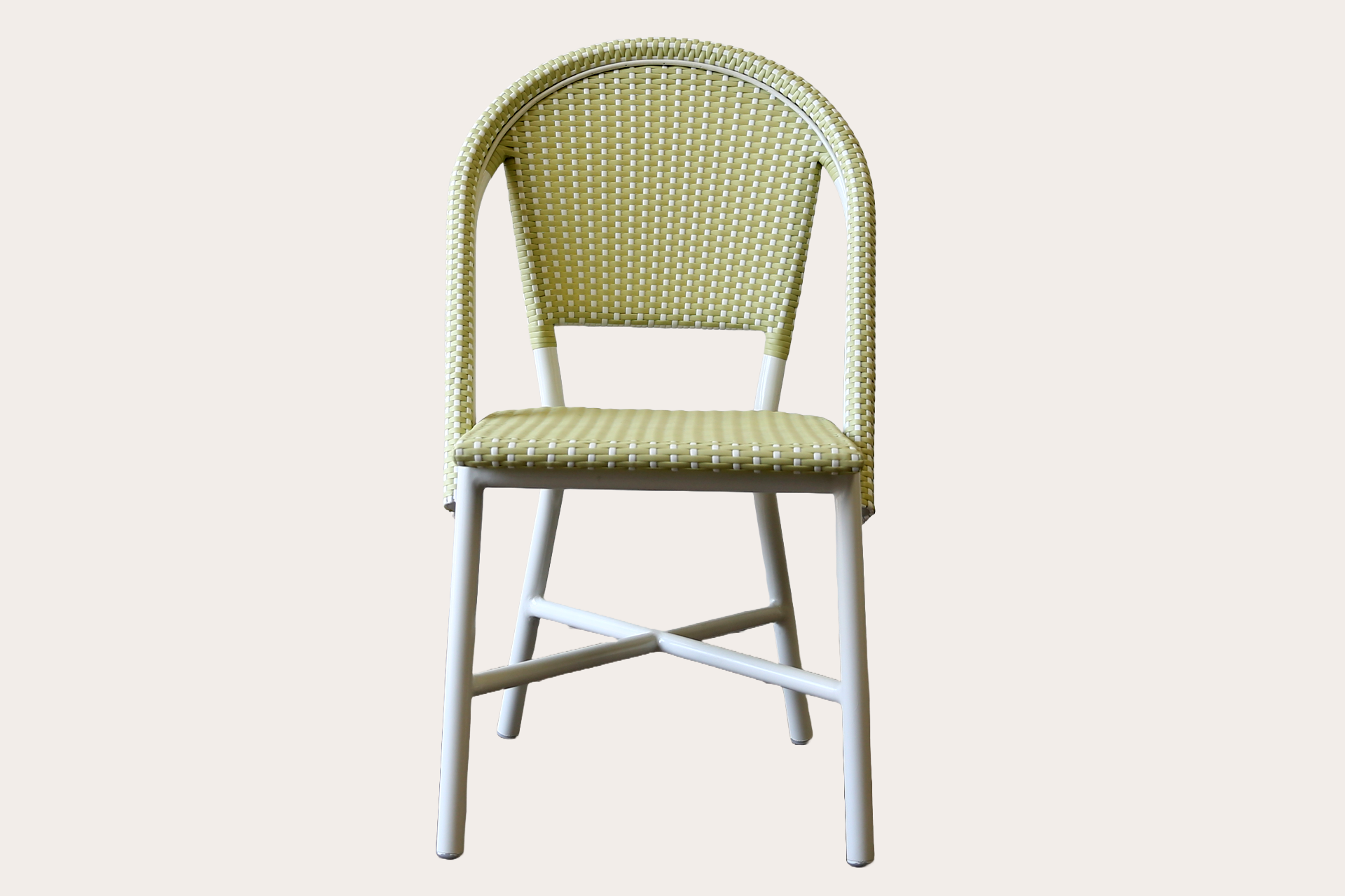 Barcelona Outdoor Chair