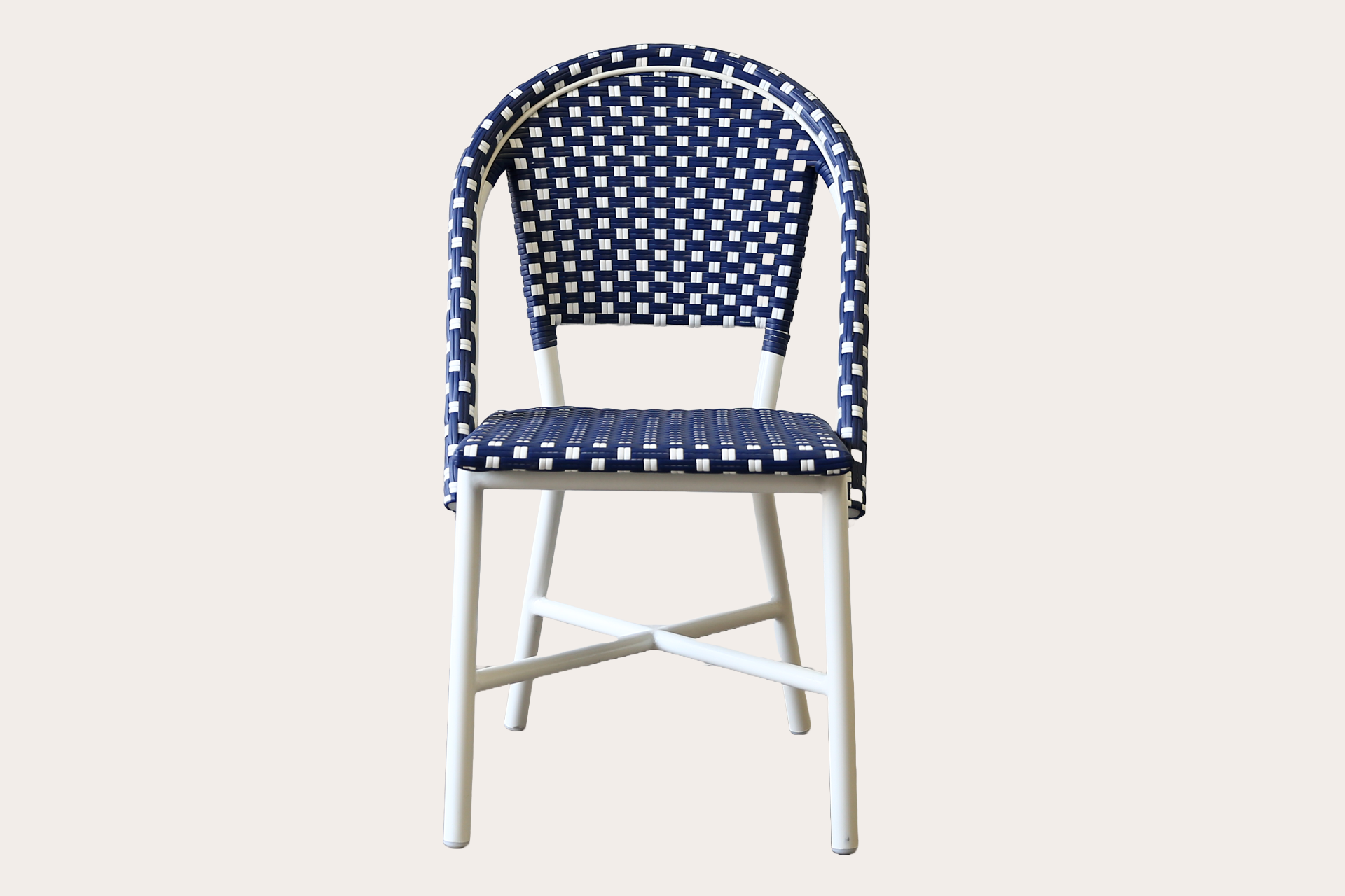 Barcelona Outdoor Chair