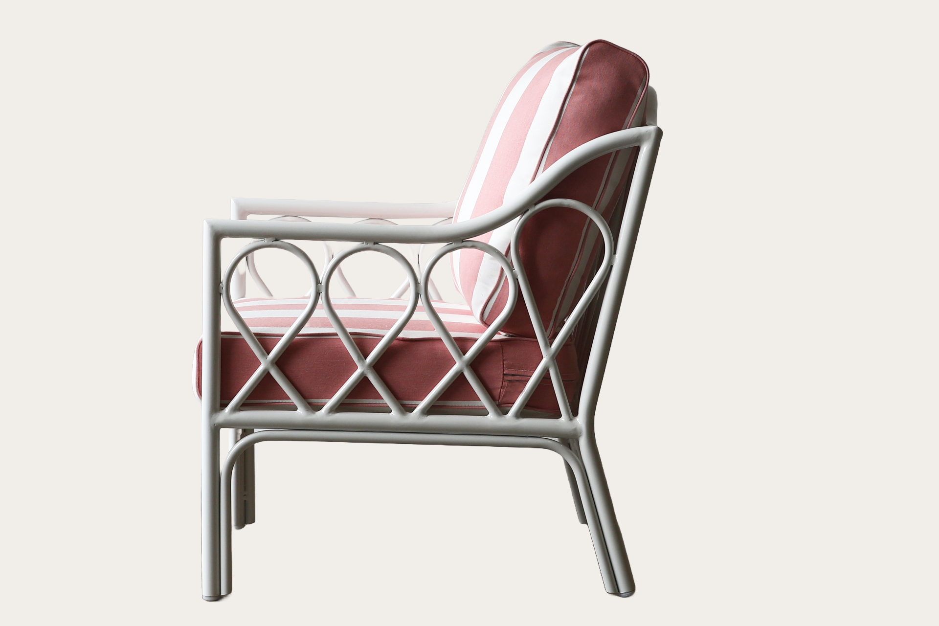Antigua Outdoor Armchair