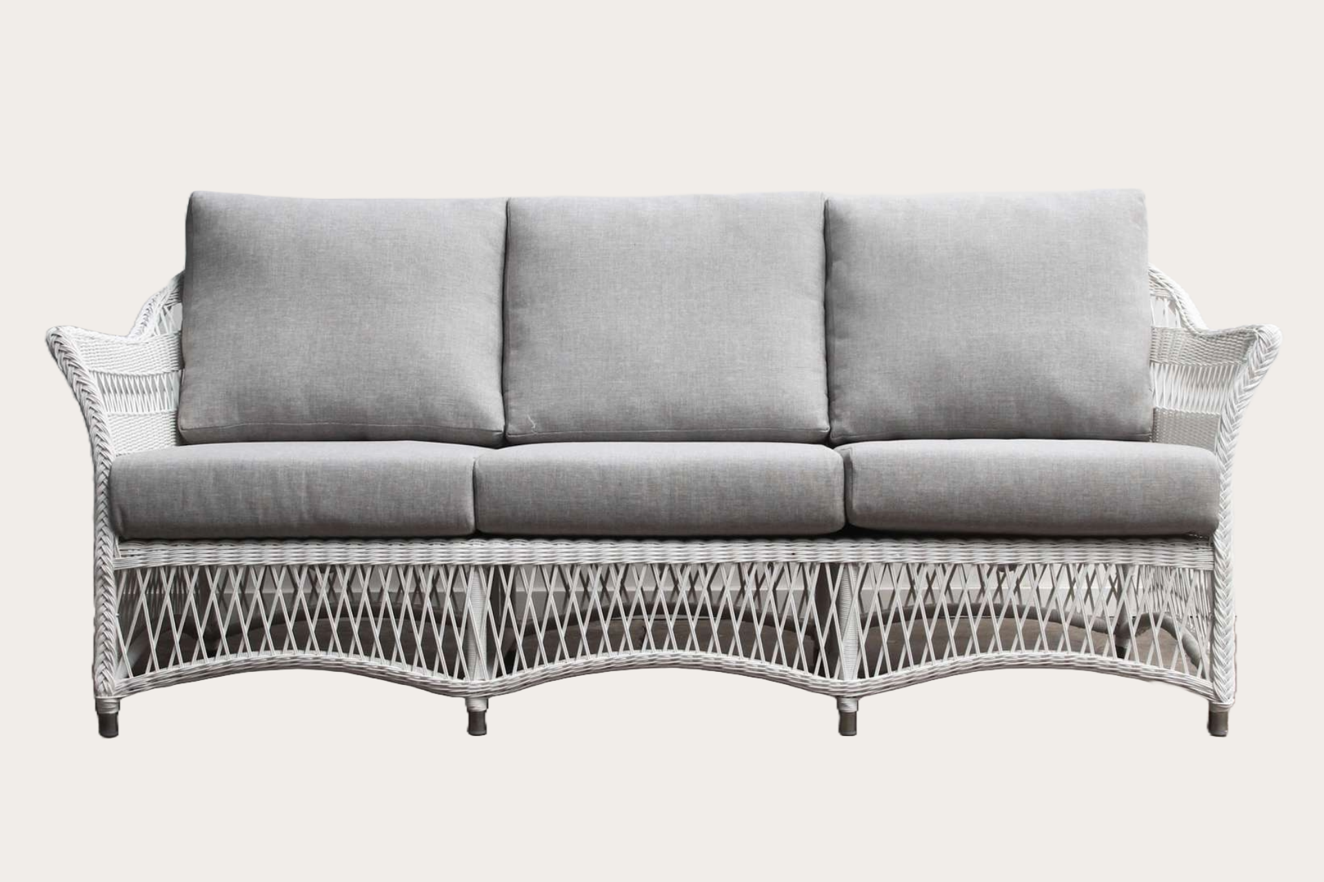 Remy Outdoor Sofa