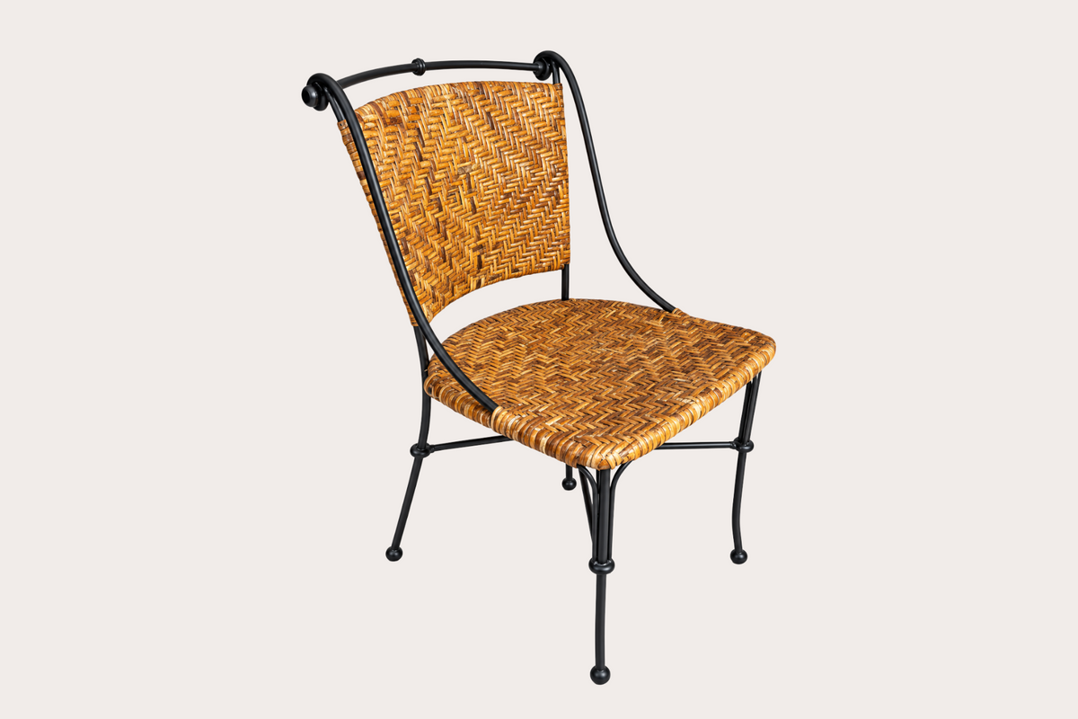 Rivoli Chair