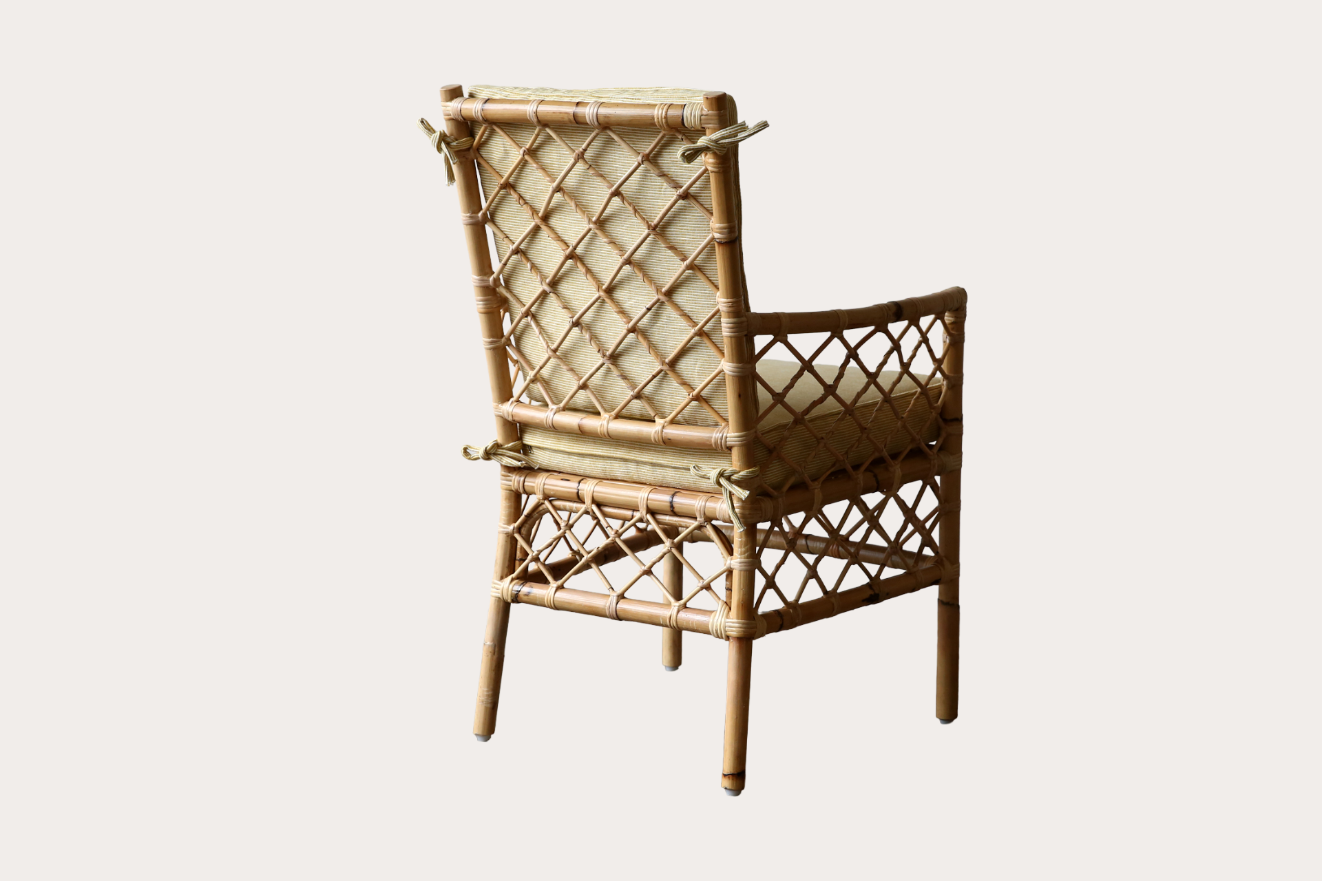 Rosen Carver - Natural