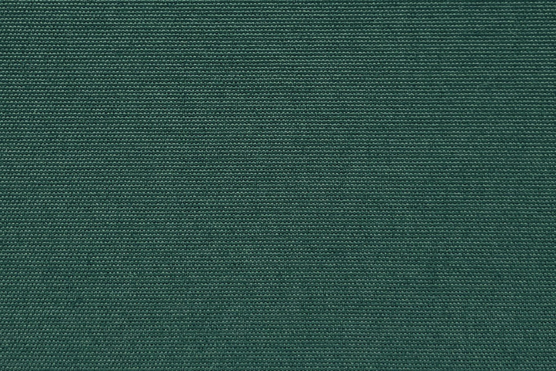KK04386-020 Forest Green