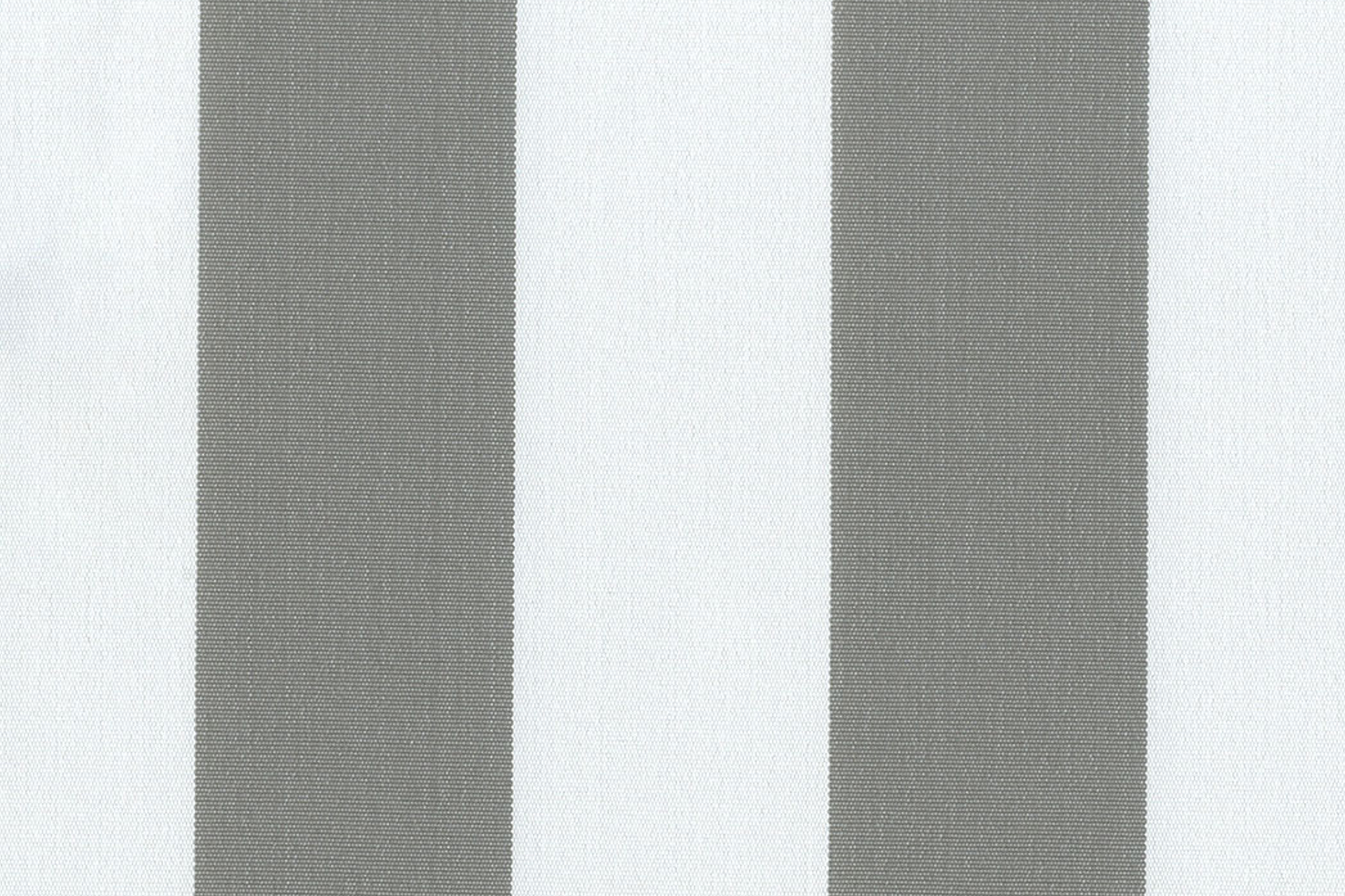 SKK04393-002 Stripe Ash