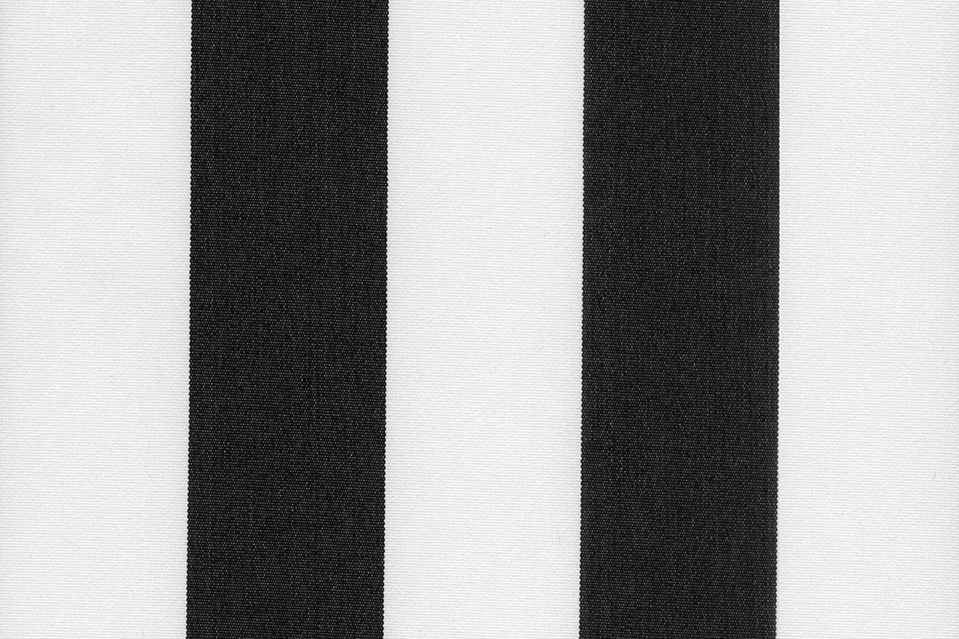 SKK04393-013 Black Stripe