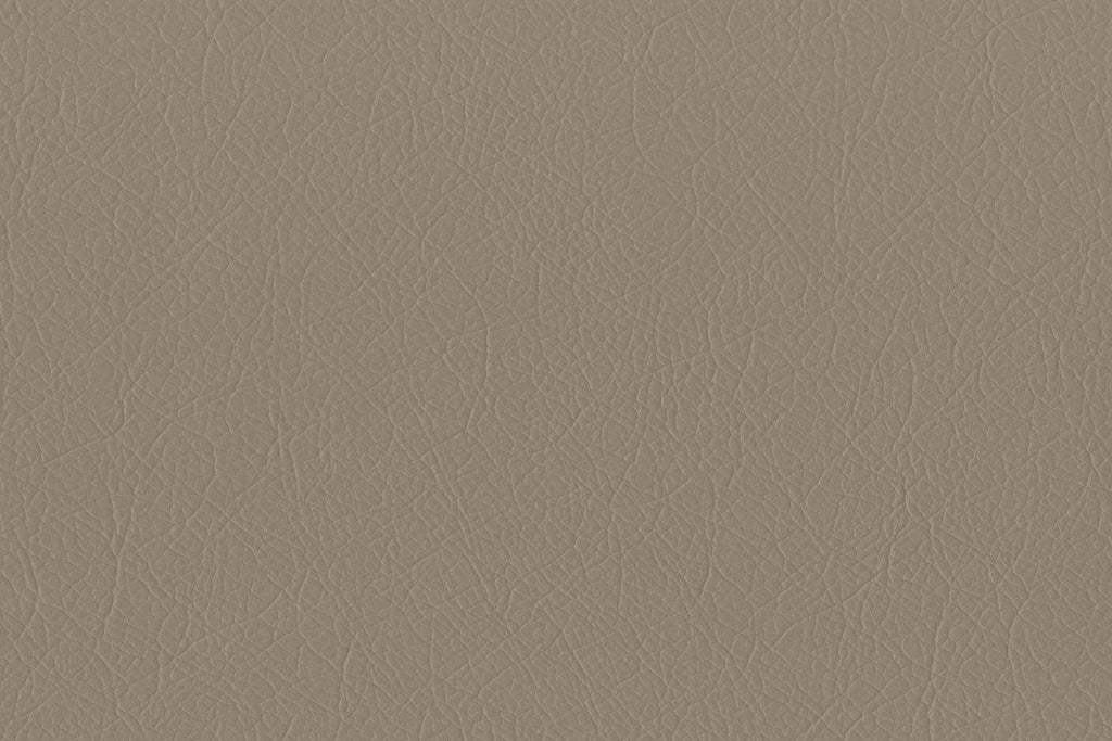 KK04402-005