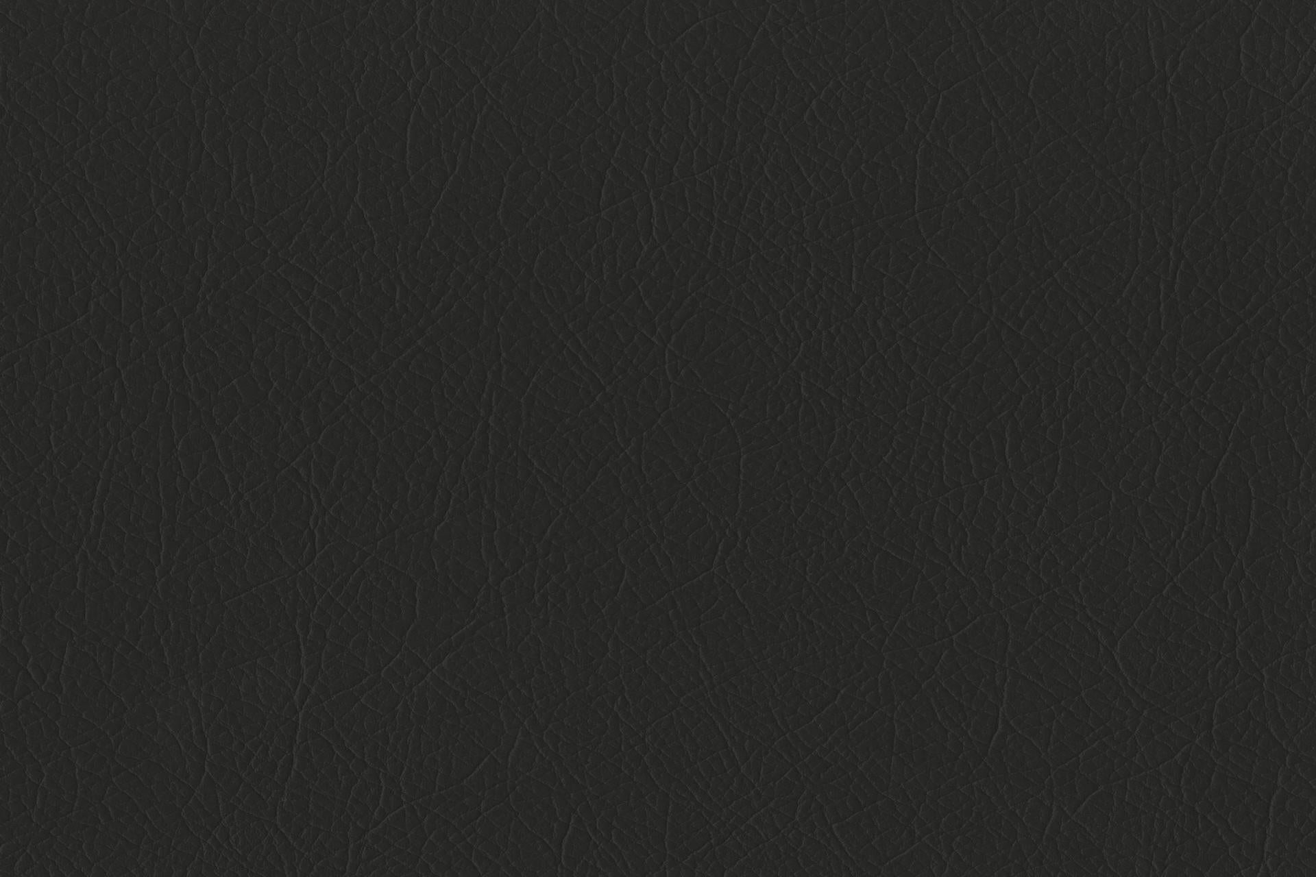 KK04402-007