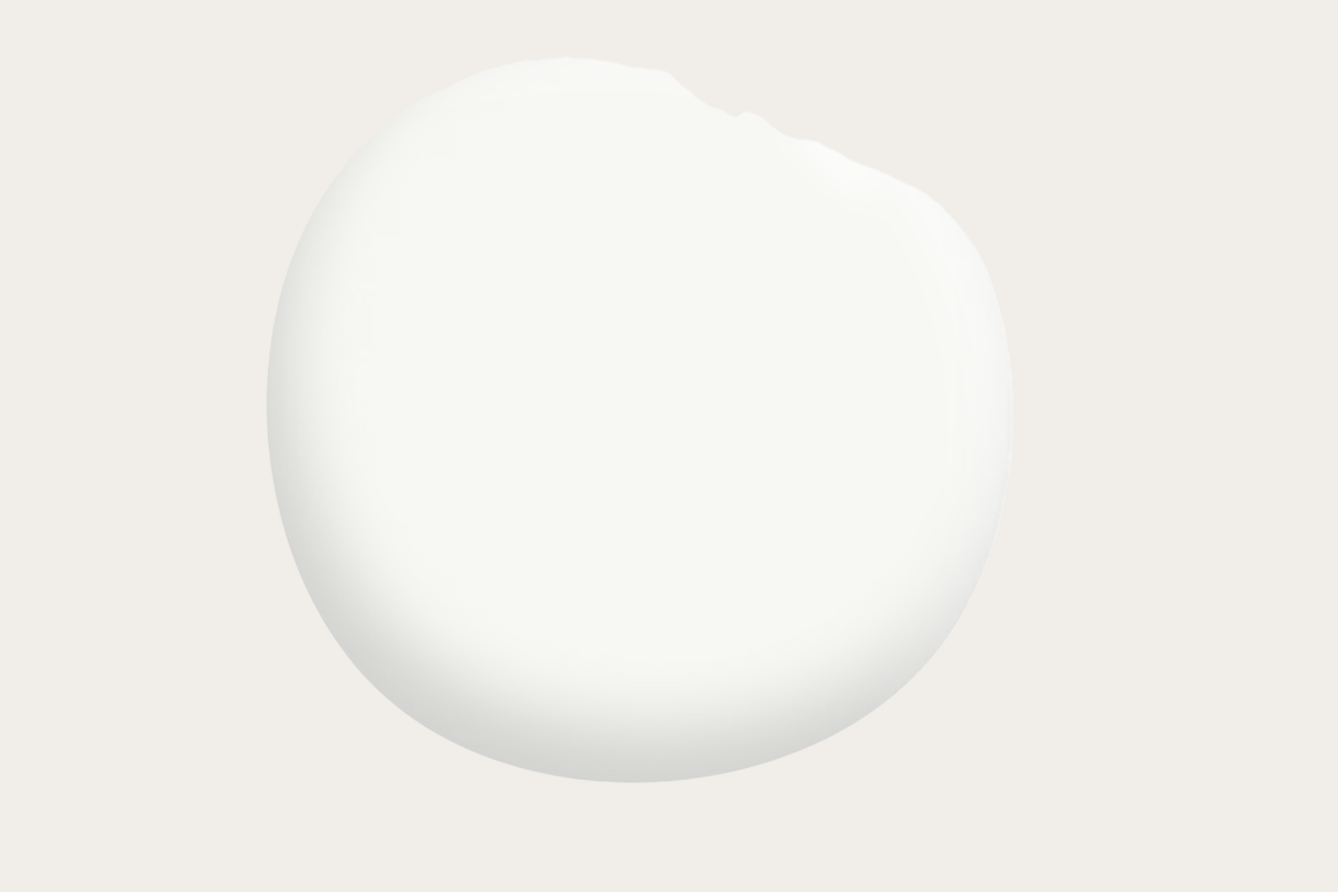 Signal White