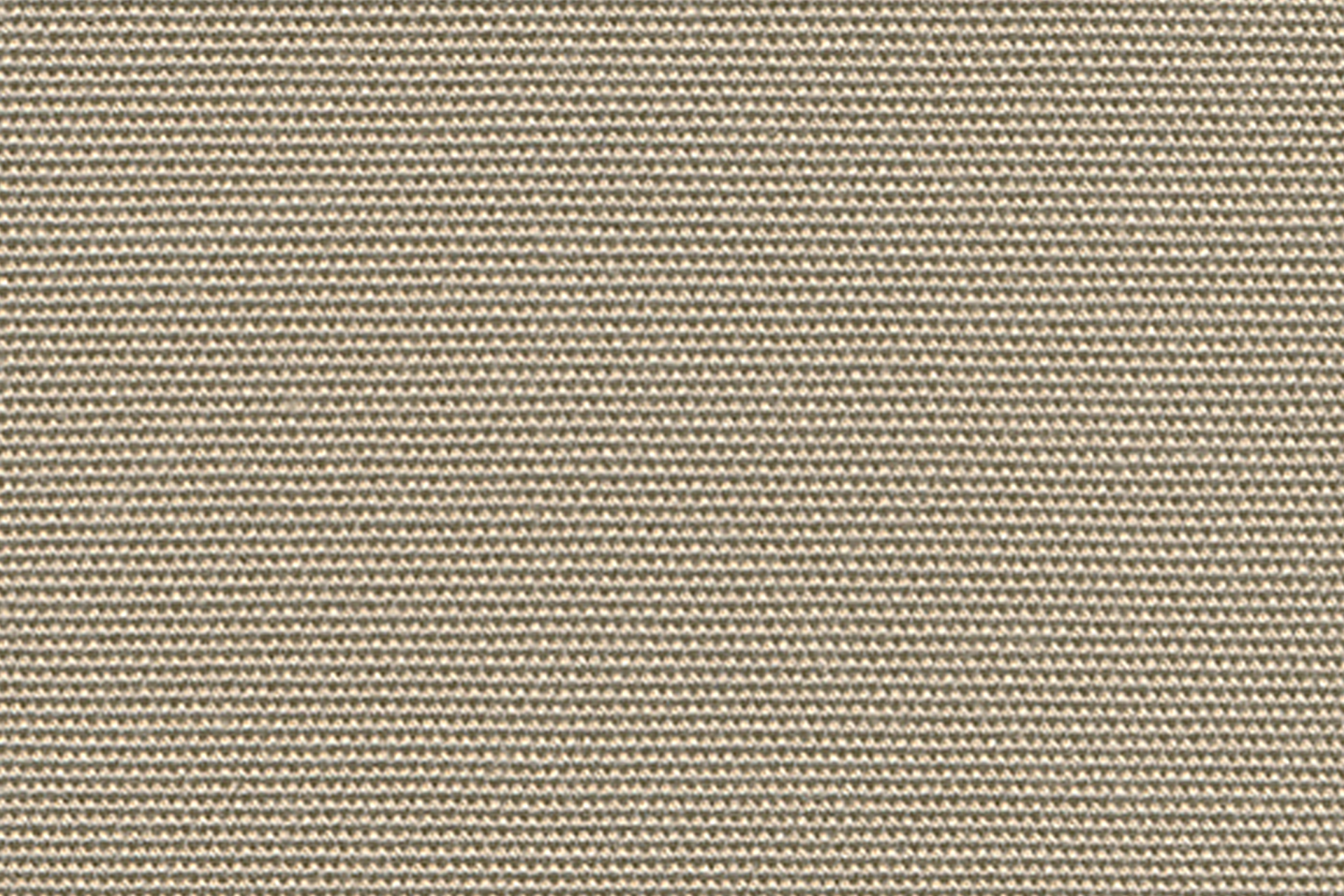 Solid Beige KK04373-006