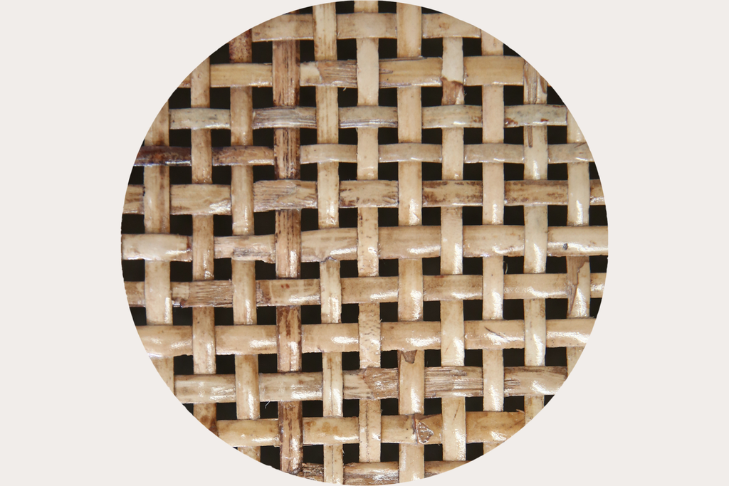 Square Mesh
