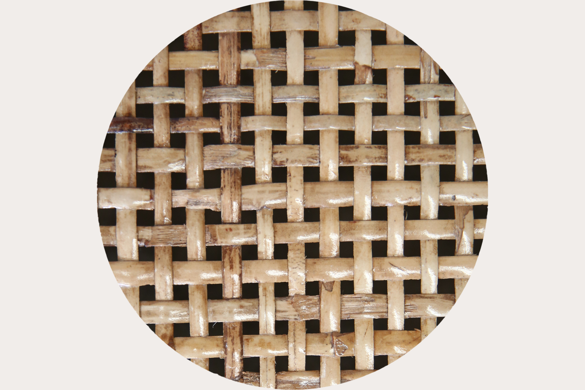 Square Mesh