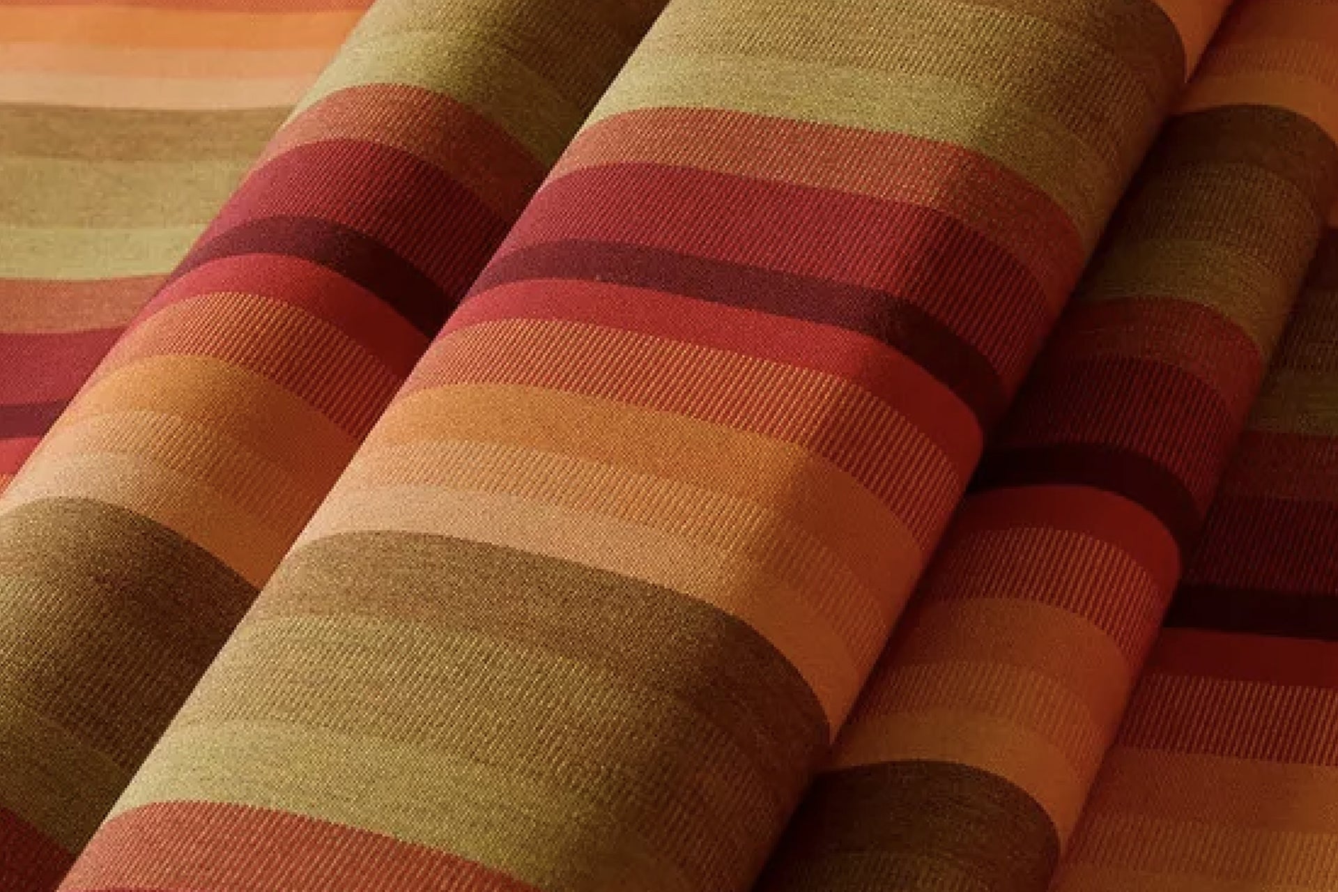 Sunbrella Astoria Sunset 56095-0000
