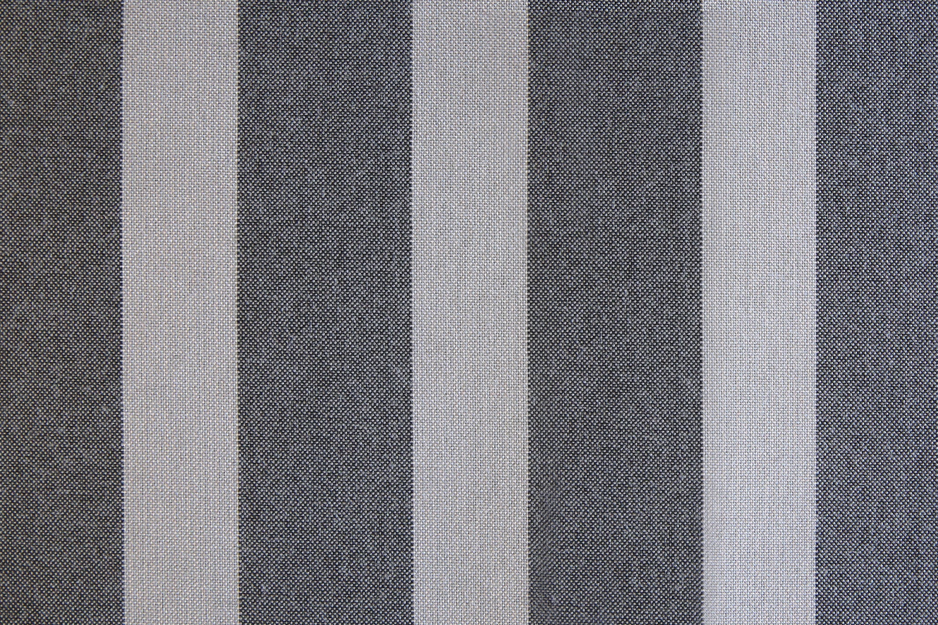 Parkway Carbon 48038-0000