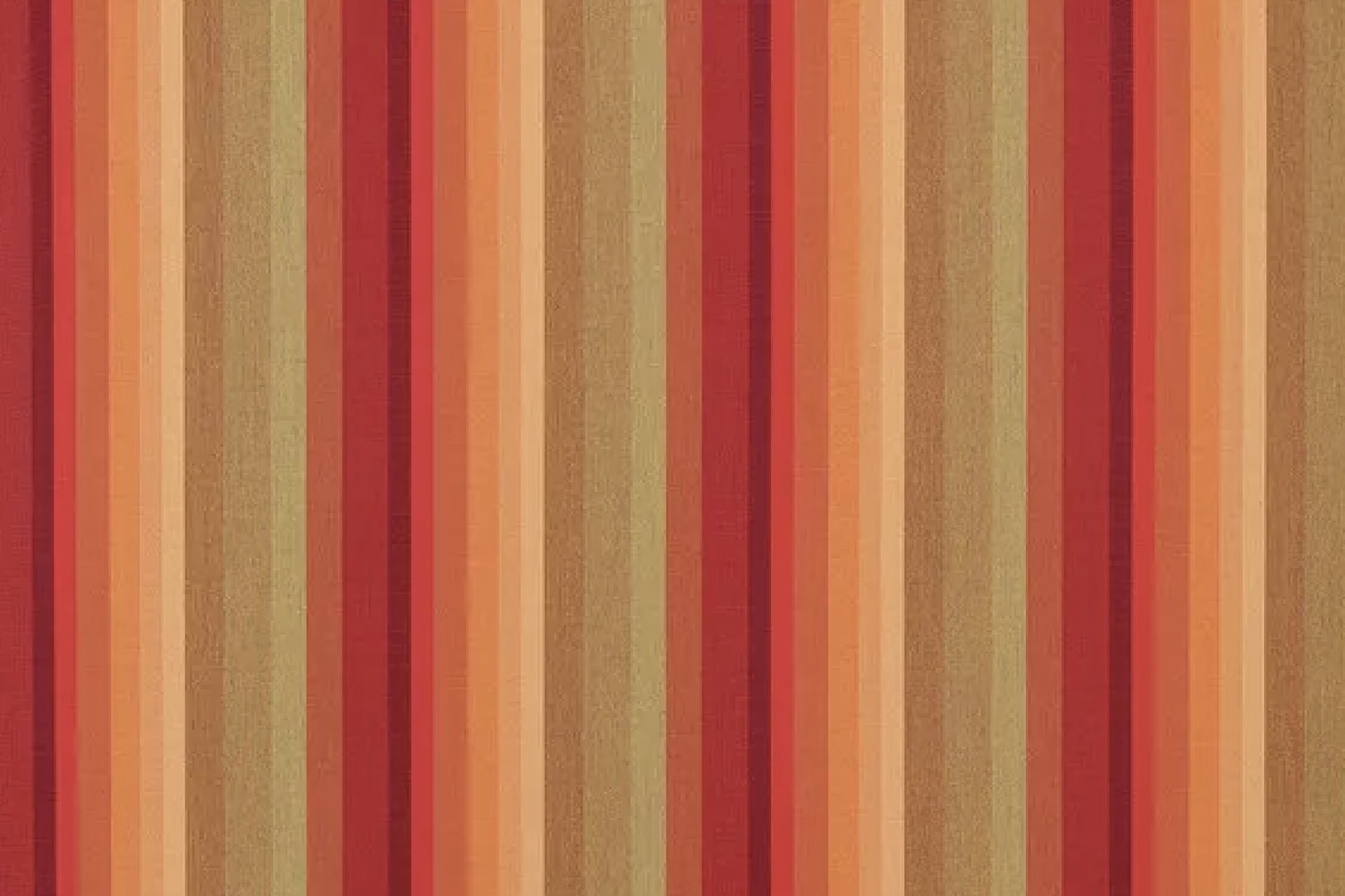 Sunbrella Astoria Sunset 56095-0000