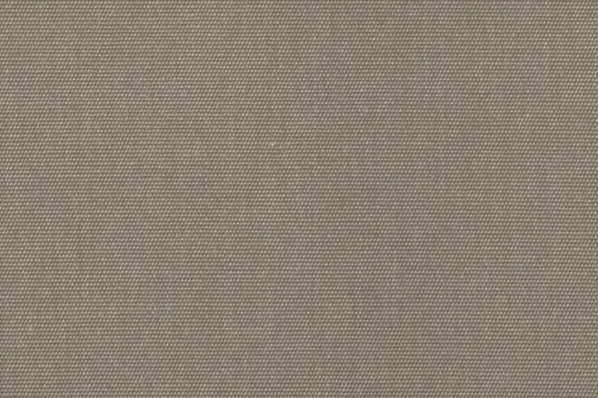 Canvas Taupe 5461-0000