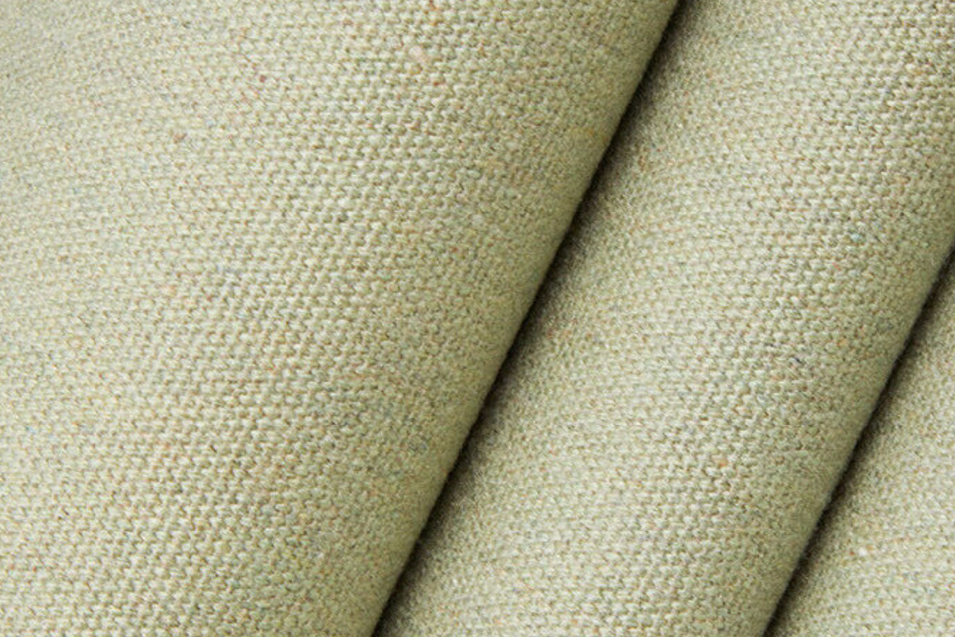Sunbrella Heritage Moss 18012-0000