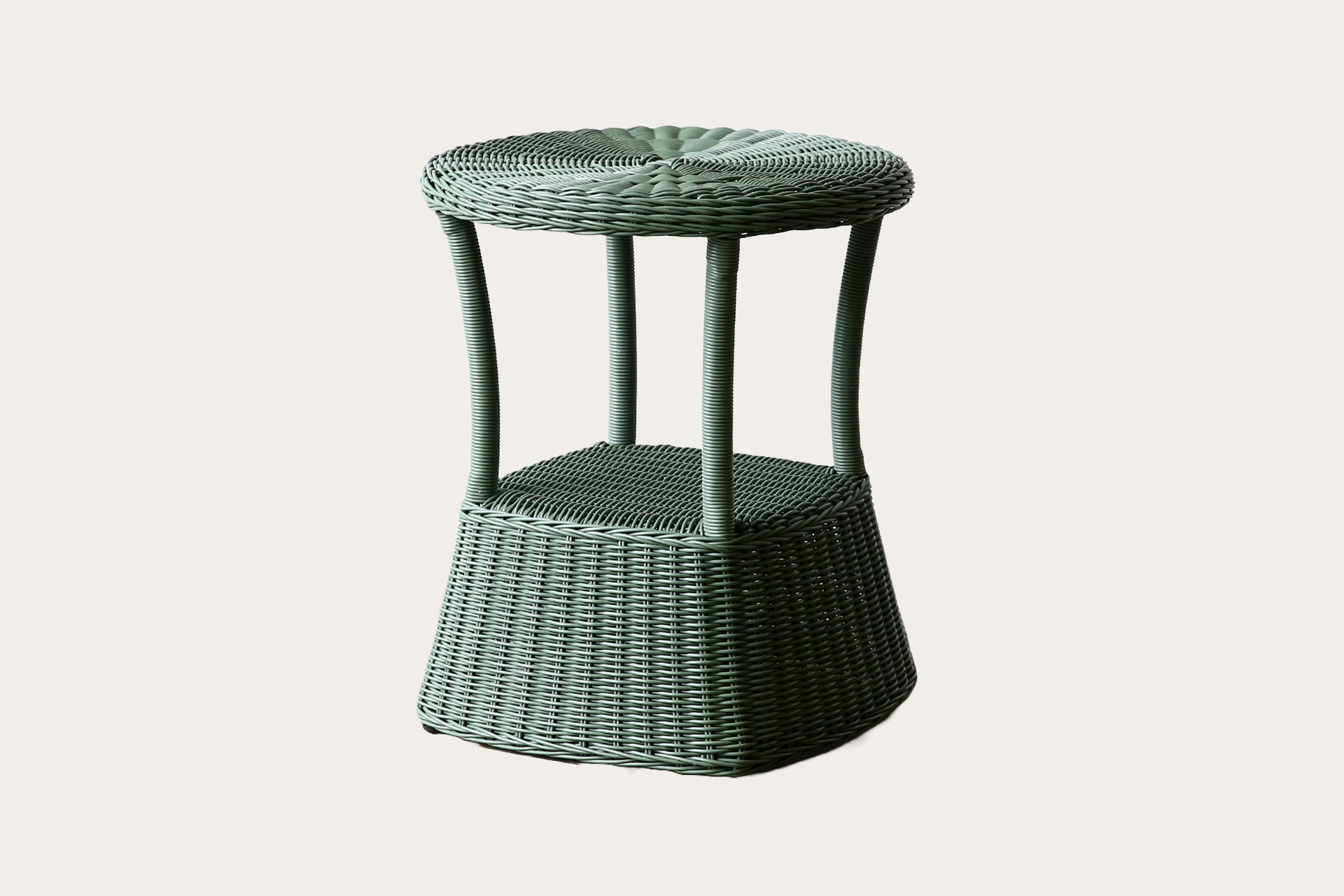 Tessere Side Table