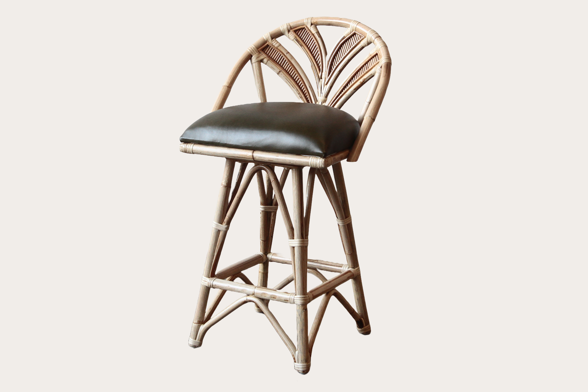 Tropi Cool Barstool