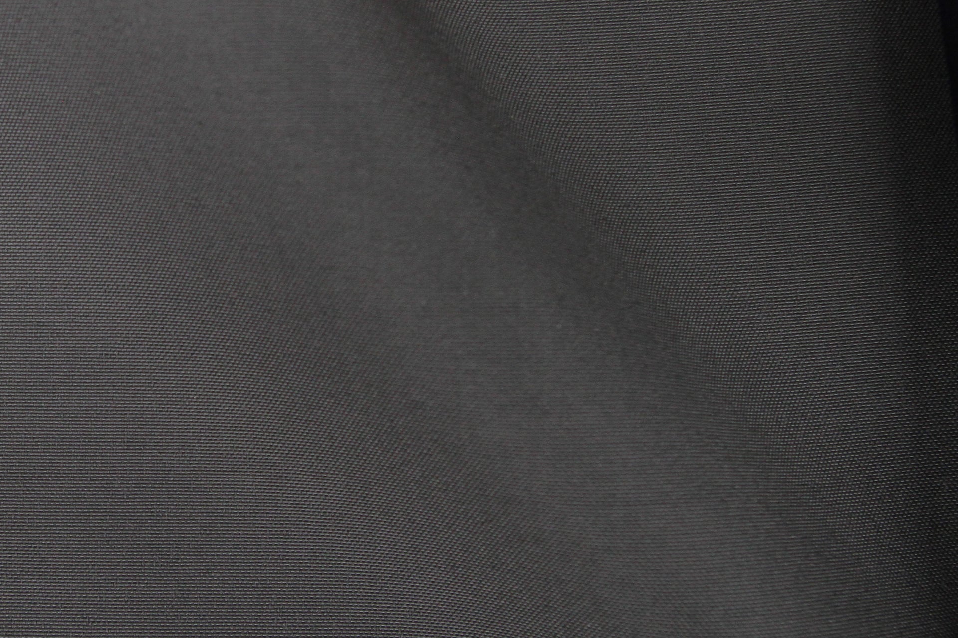 Sunproof Charcoal