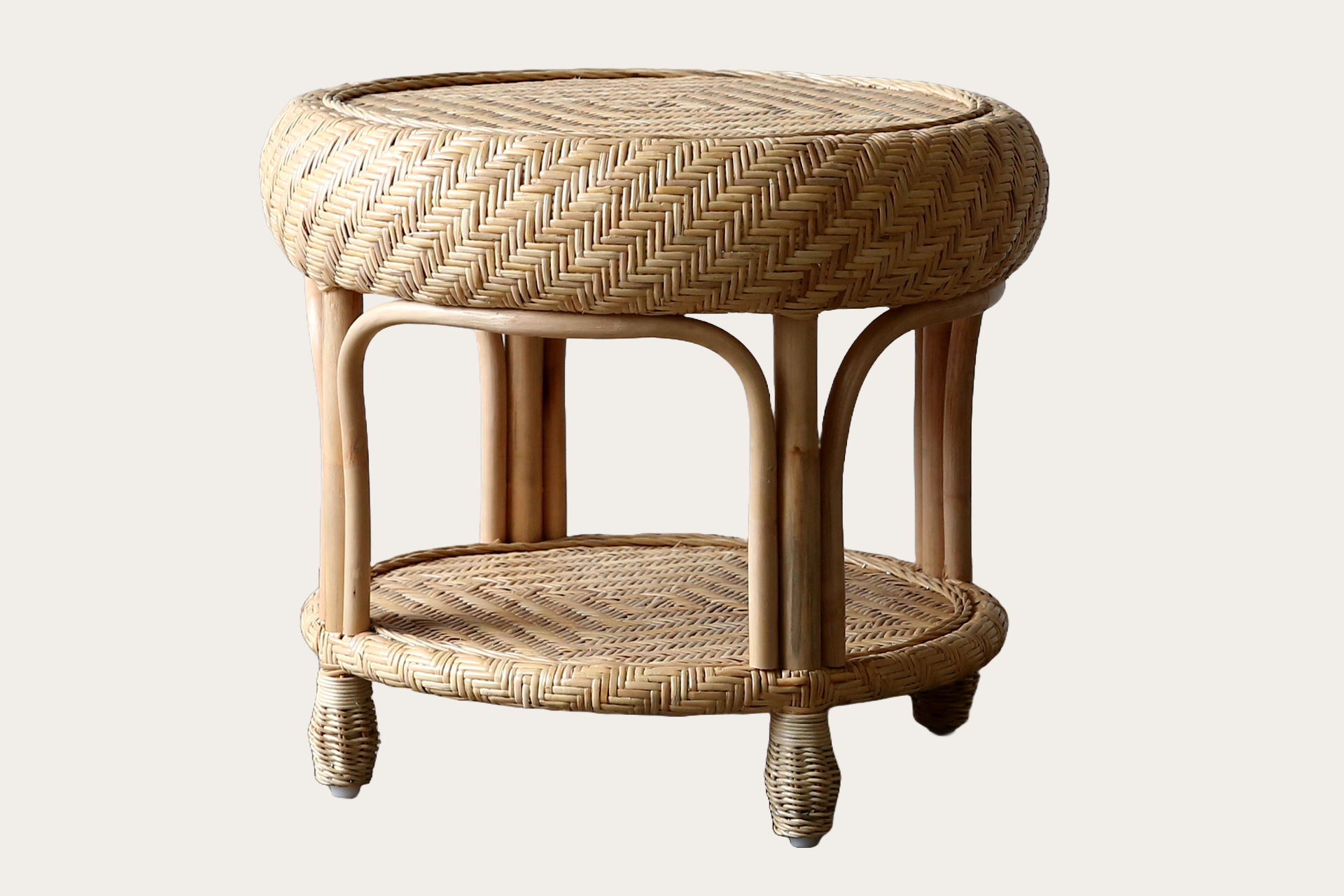 Windsor Side Table