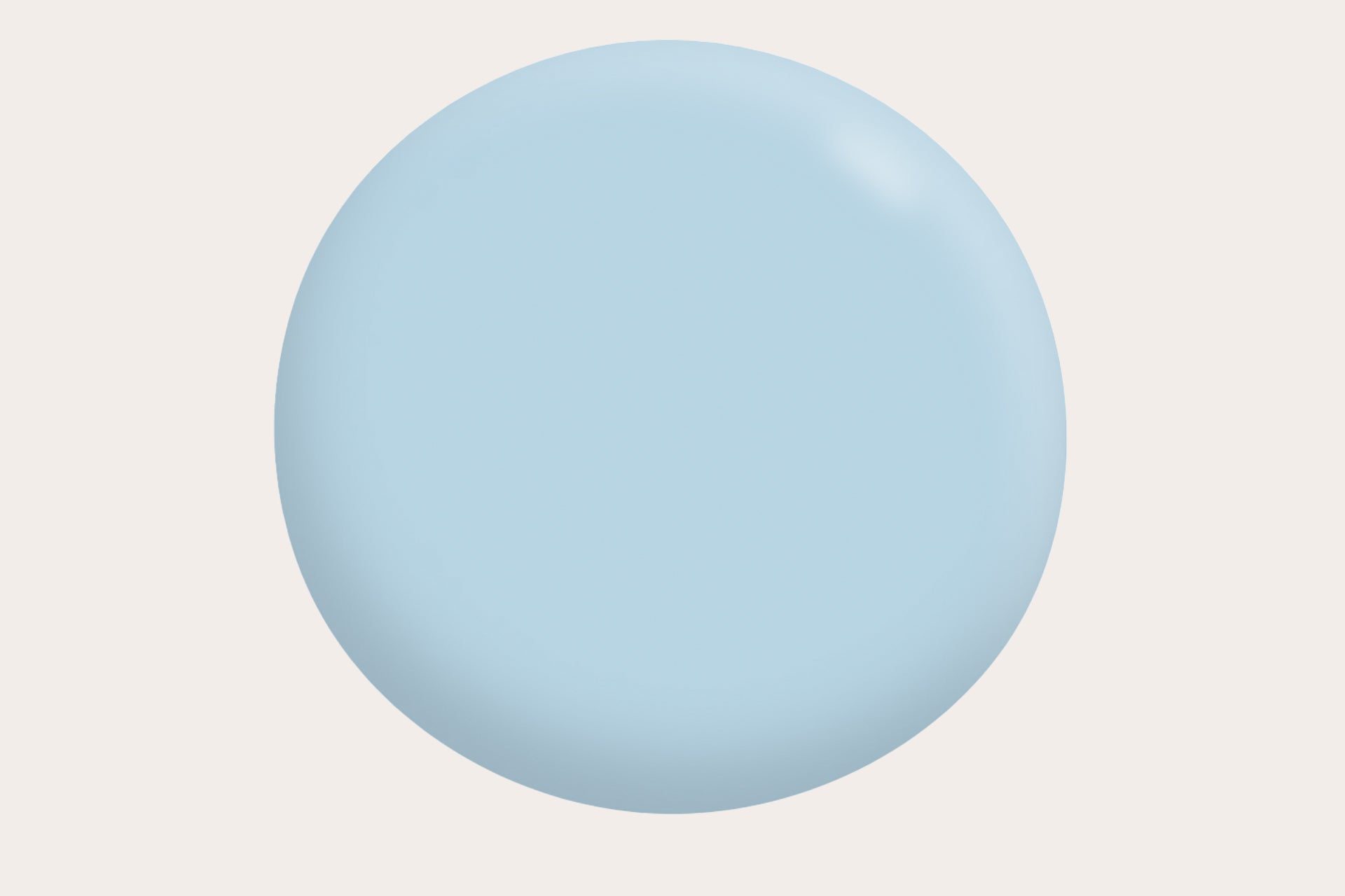 Blue Ice