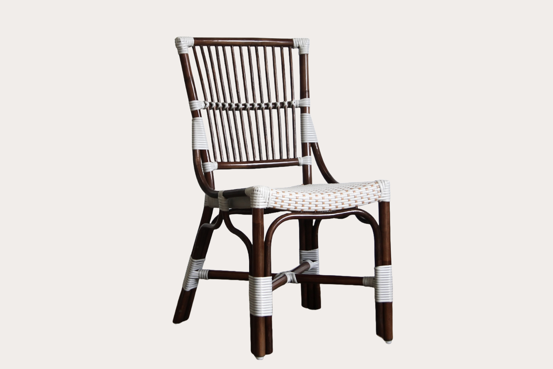 Rhodes Side Chair
