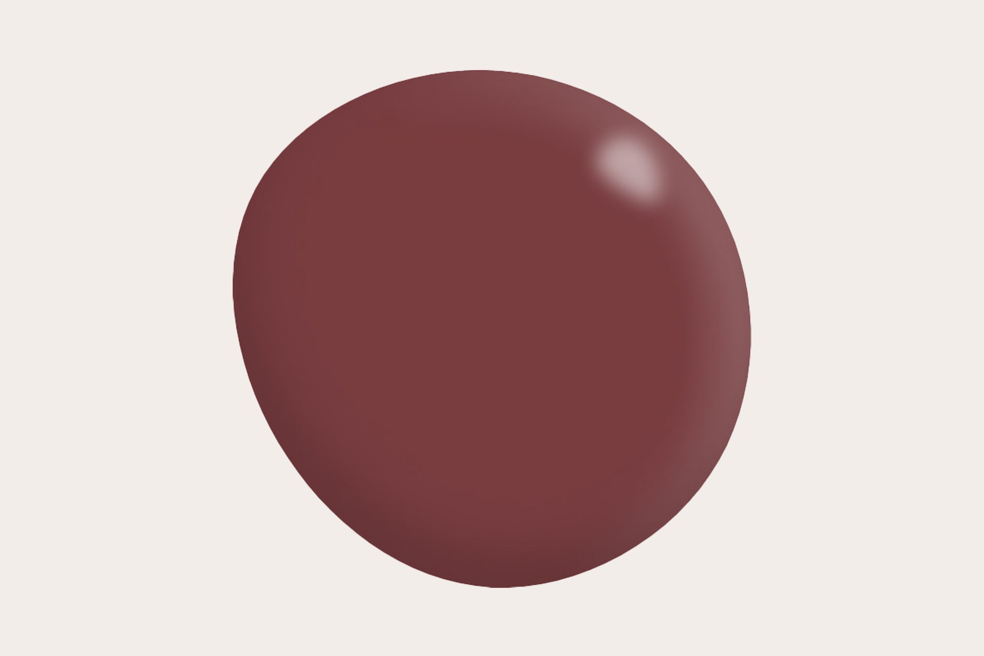 Marrakesh Red